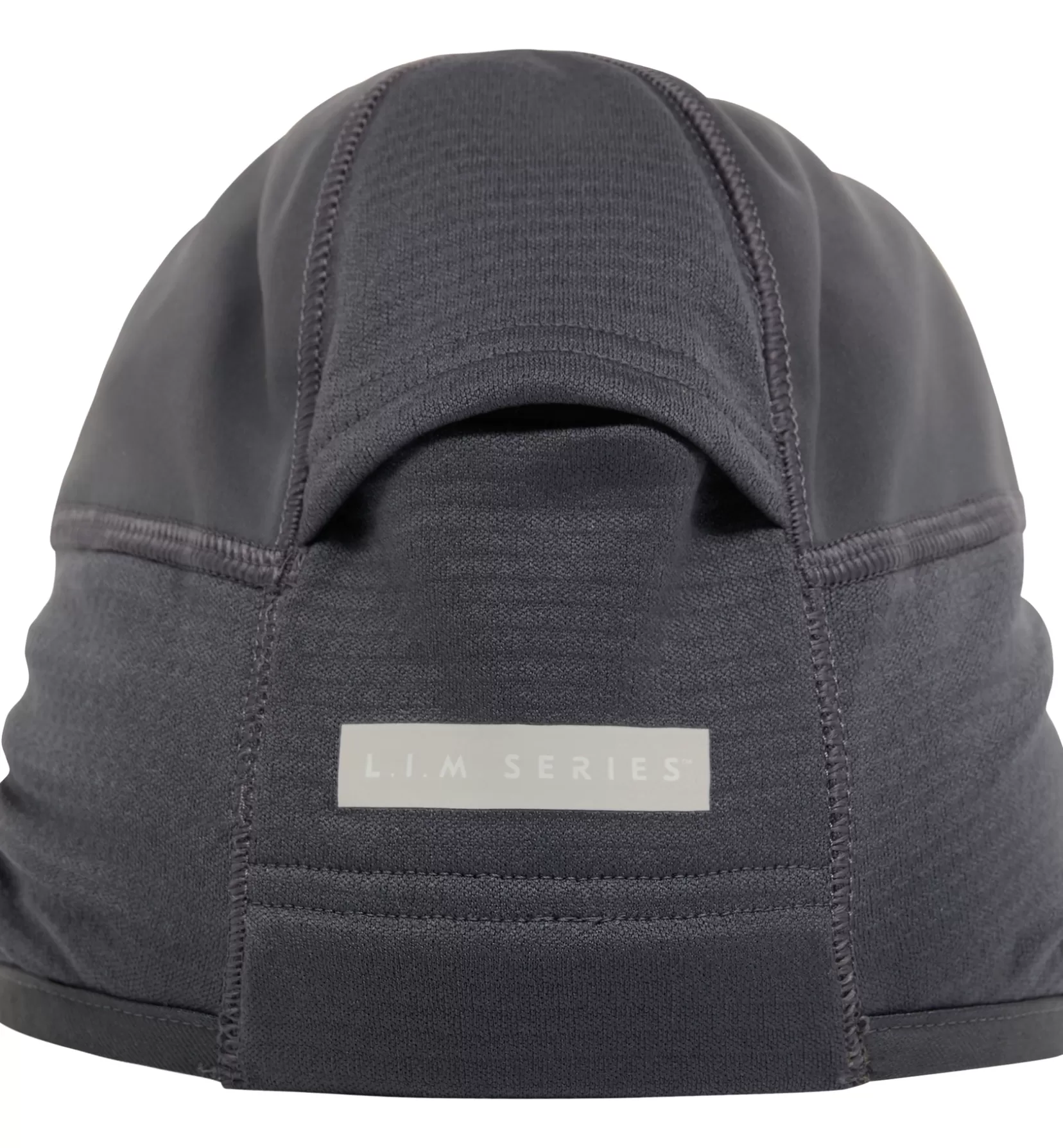 Best L.I.M Hybrid Windstopper Beanie Beanies · Hats · Caps | Hiking