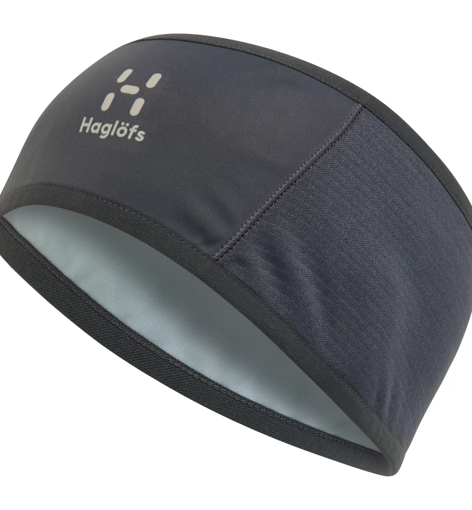 Fashion L.I.M Hybrid Windstopper Headband Beanies · Hats · Caps | Hiking