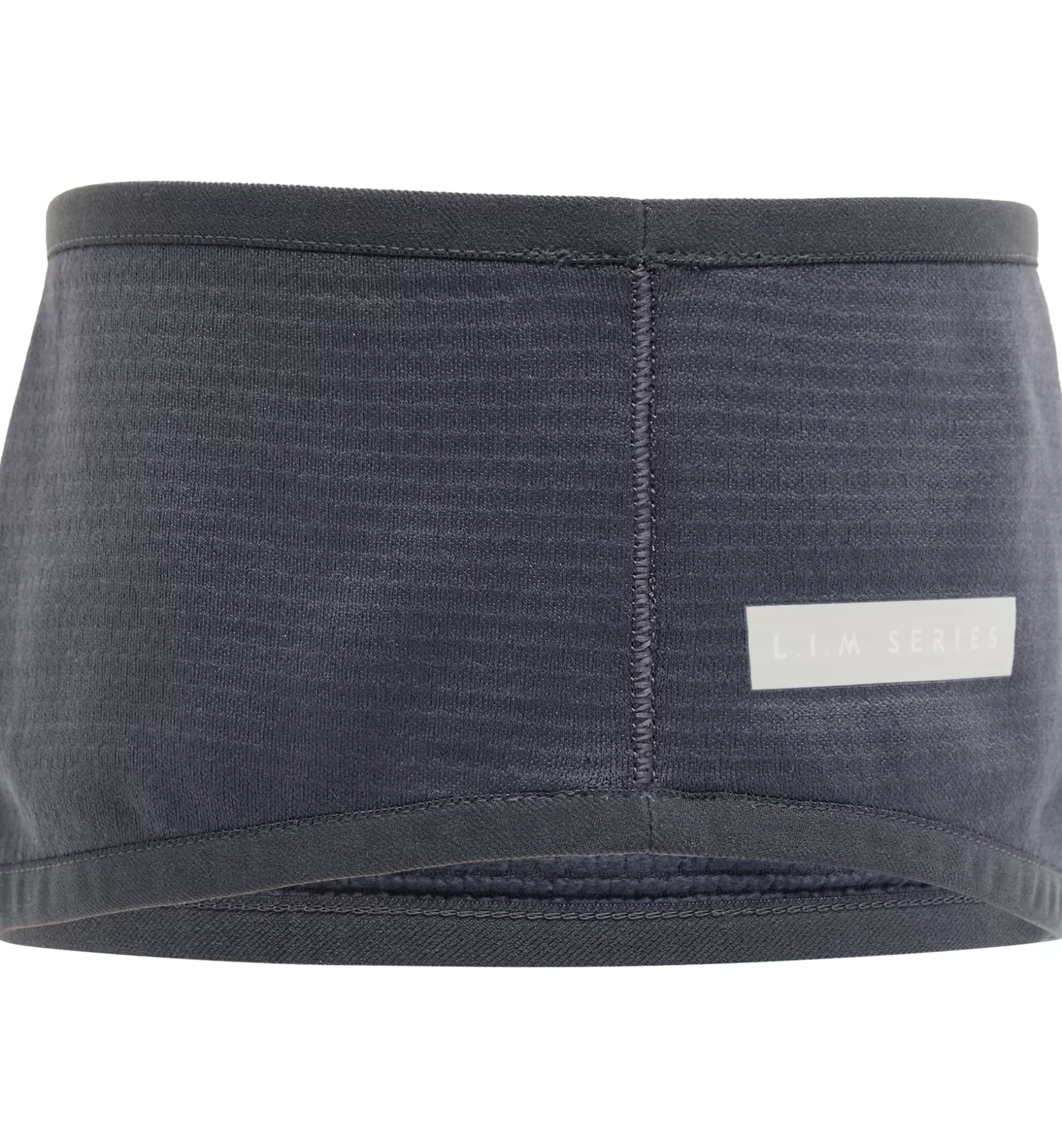 Fashion L.I.M Hybrid Windstopper Headband Beanies · Hats · Caps | Hiking