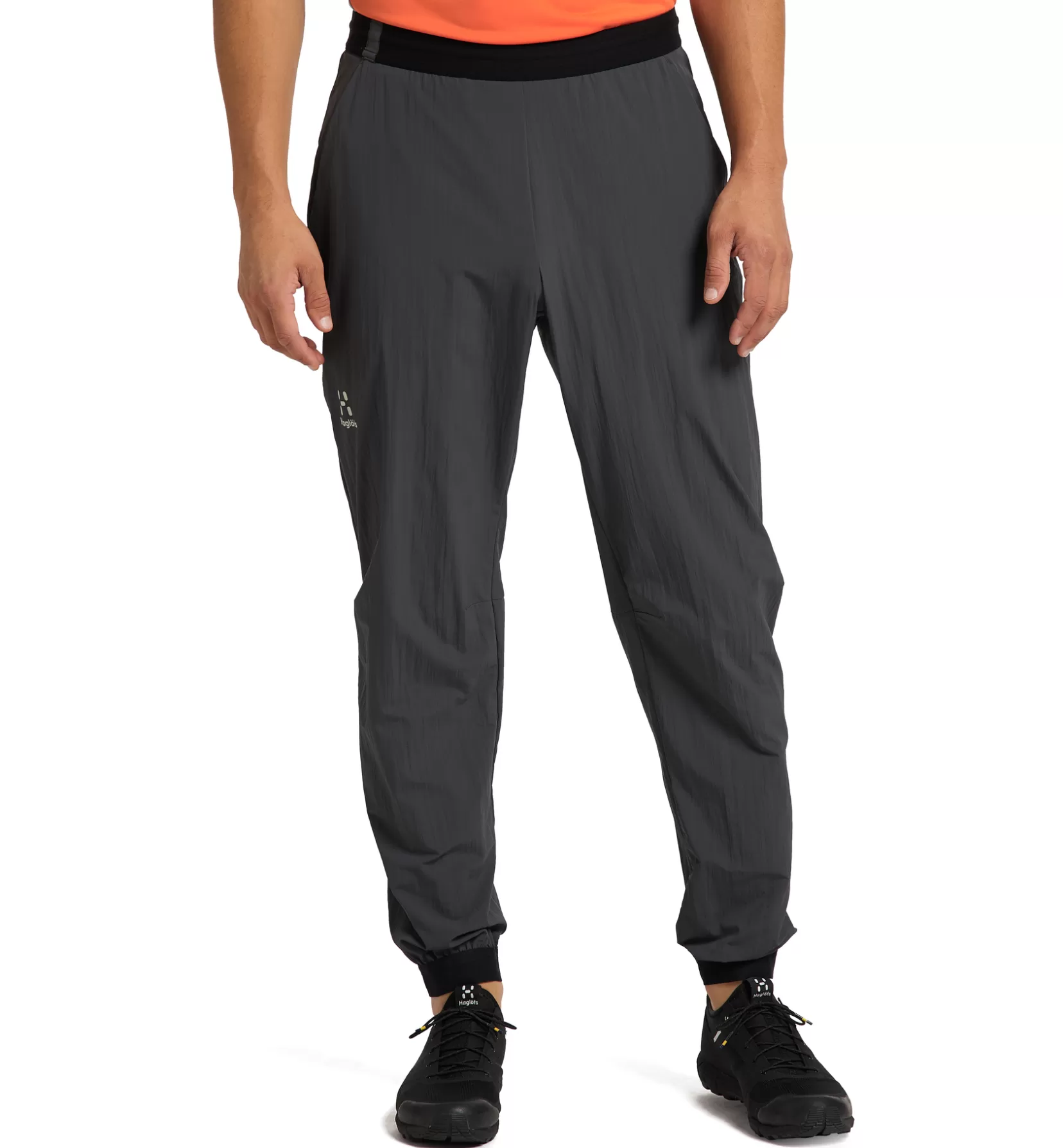 Sale L.I.M Lite Pant Men Trousers