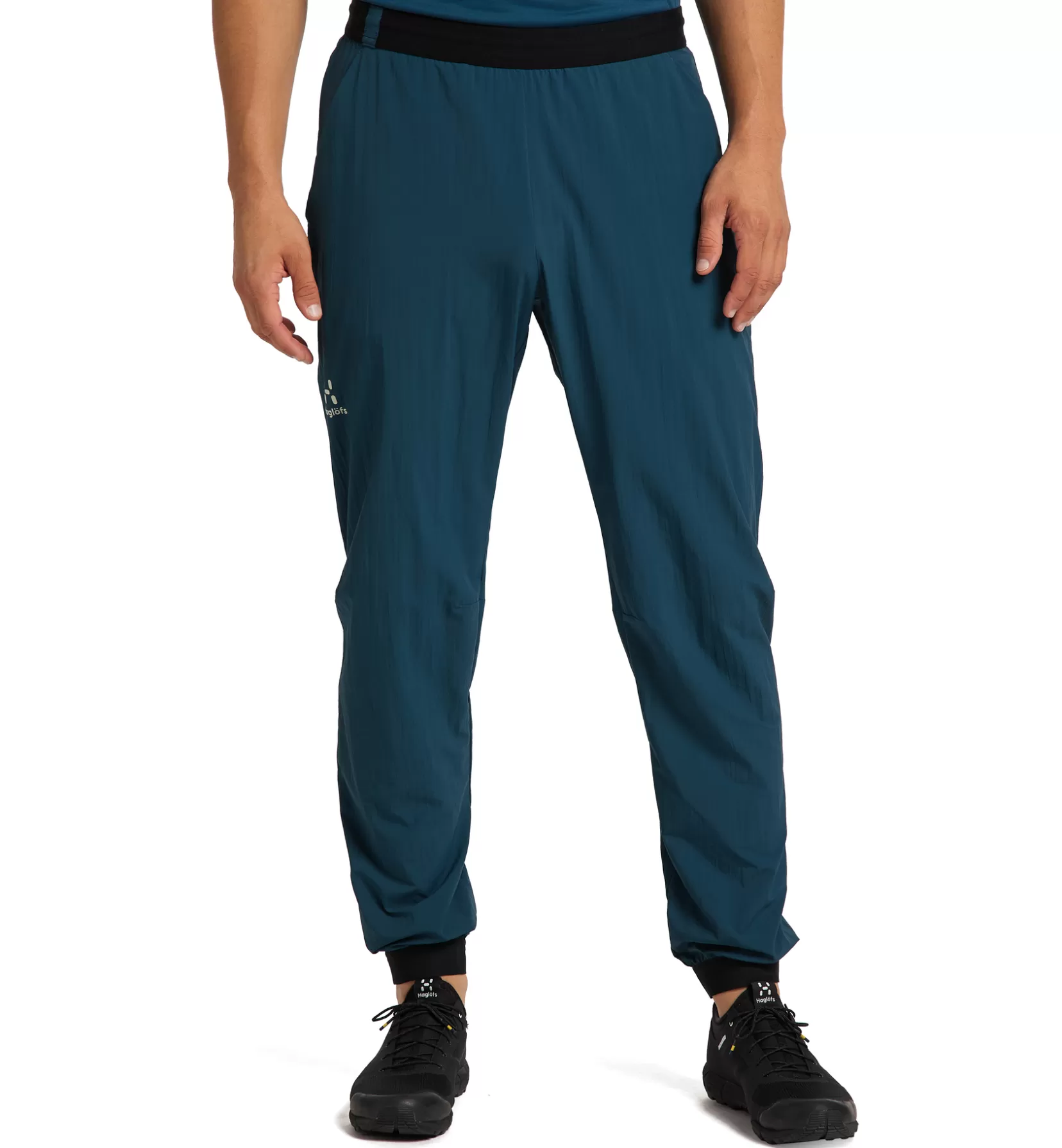 Sale L.I.M Lite Pant Men Trousers