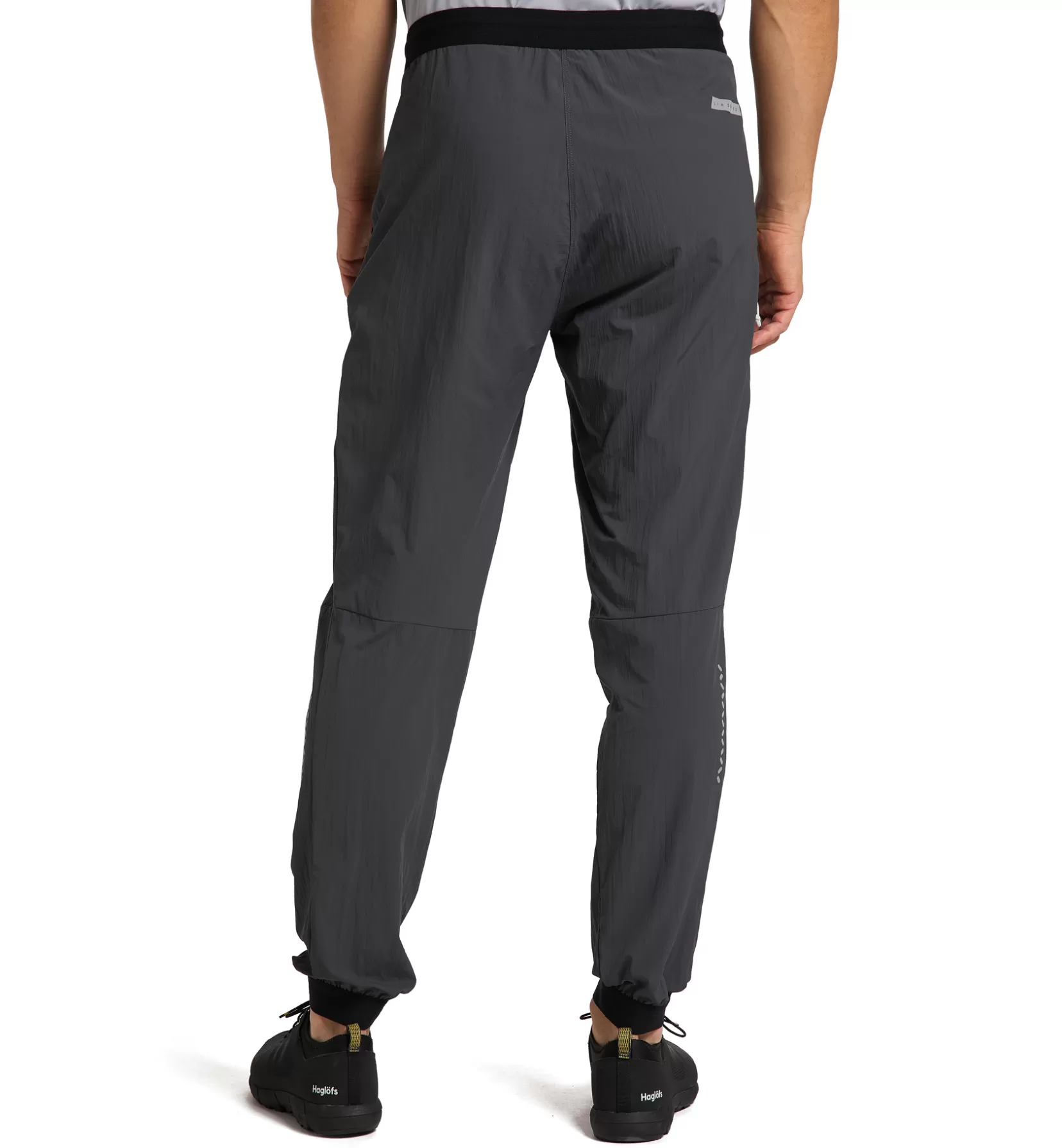 Sale L.I.M Lite Pant Men Trousers