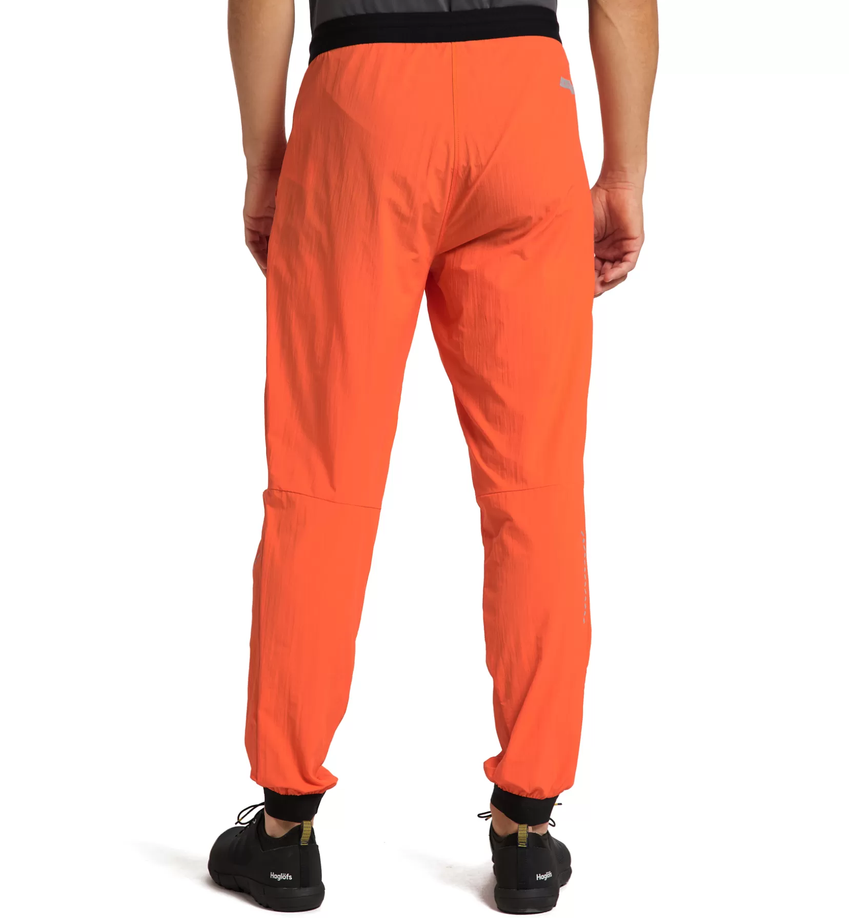Cheap L.I.M Lite Pant Men Trousers