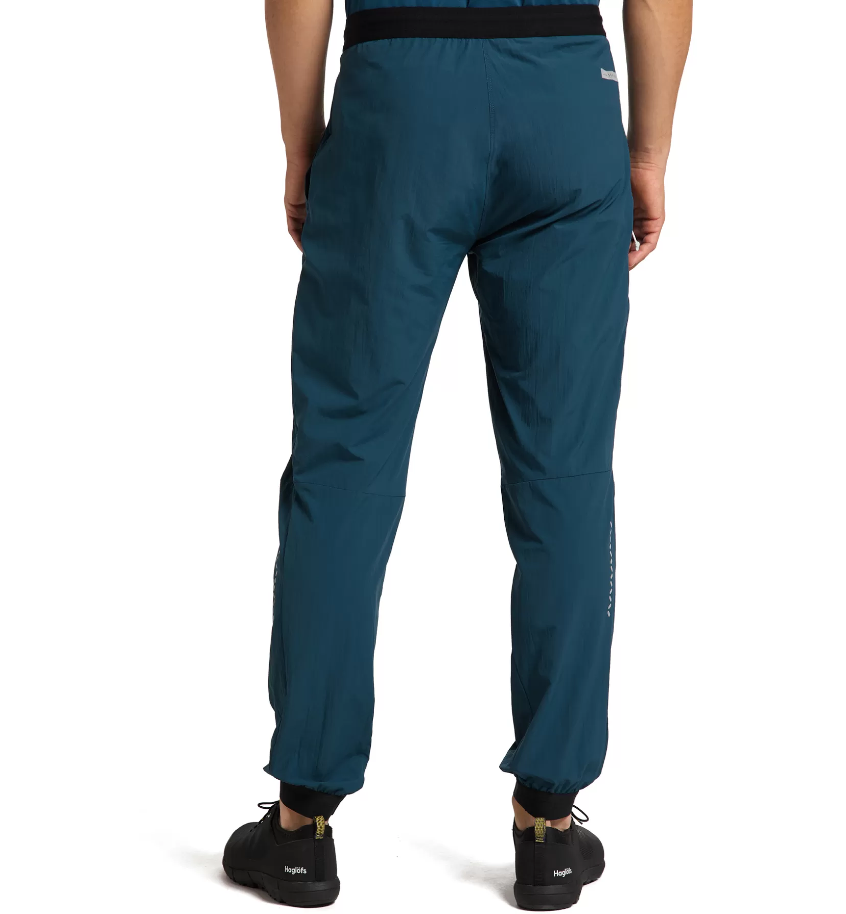 Sale L.I.M Lite Pant Men Trousers