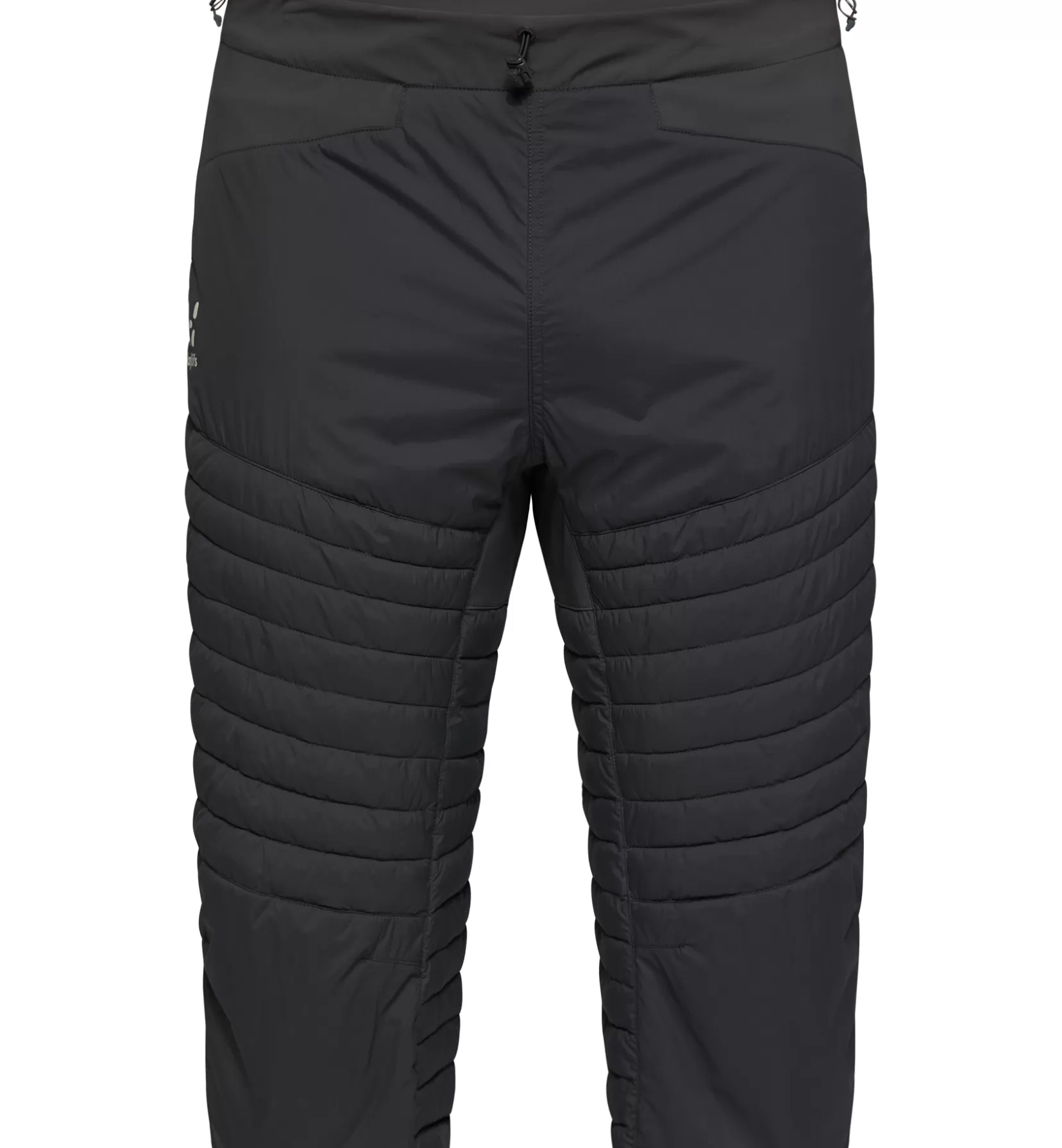 Best Sale L.I.M Mimic 3/4 Pant Men Trousers | Hiking