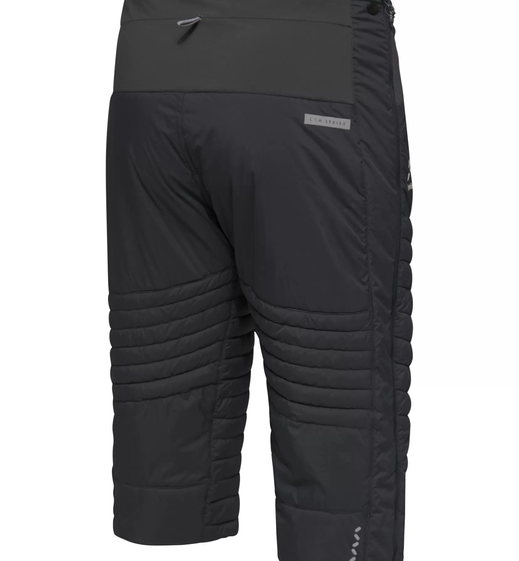 Best Sale L.I.M Mimic 3/4 Pant Men Trousers | Hiking