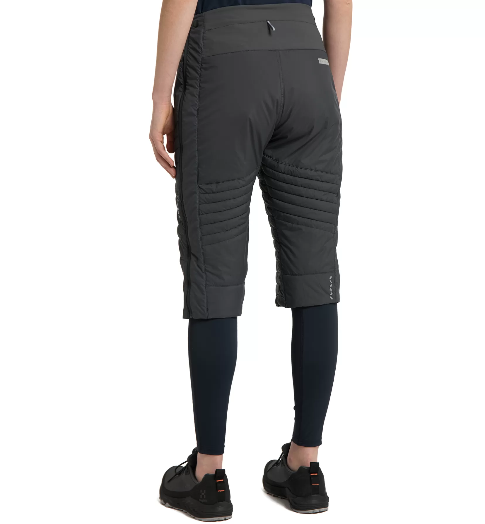 Online L.I.M Mimic 3/4 Pant Women Women Trousers | Hiking