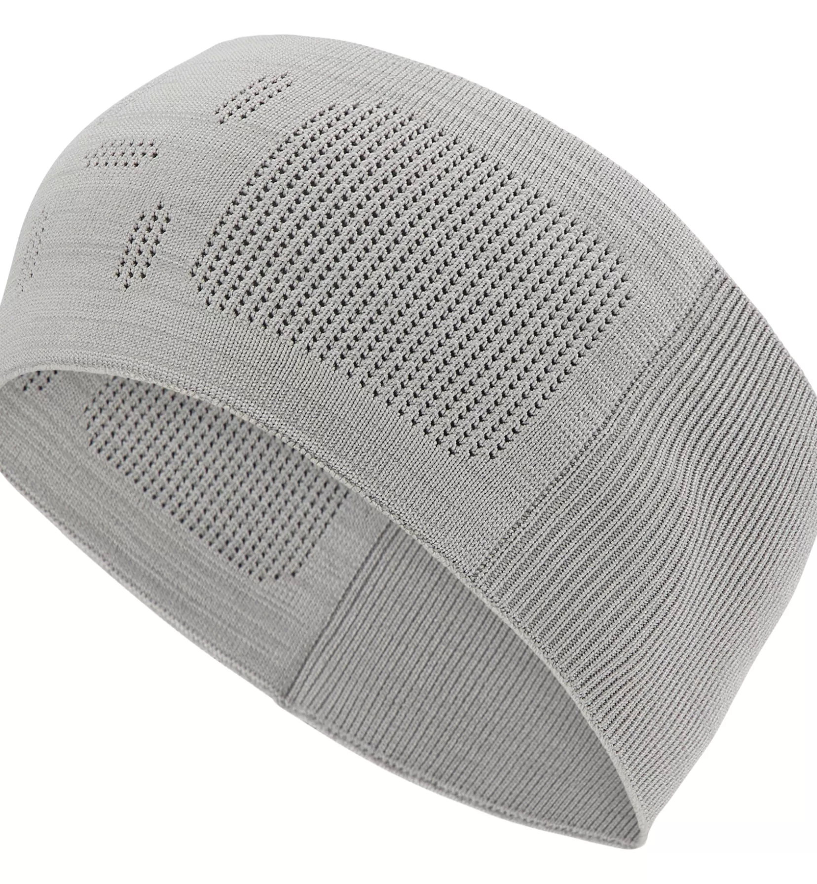 Clearance L.I.M Pace Headband Beanies · Hats · Caps | Hiking