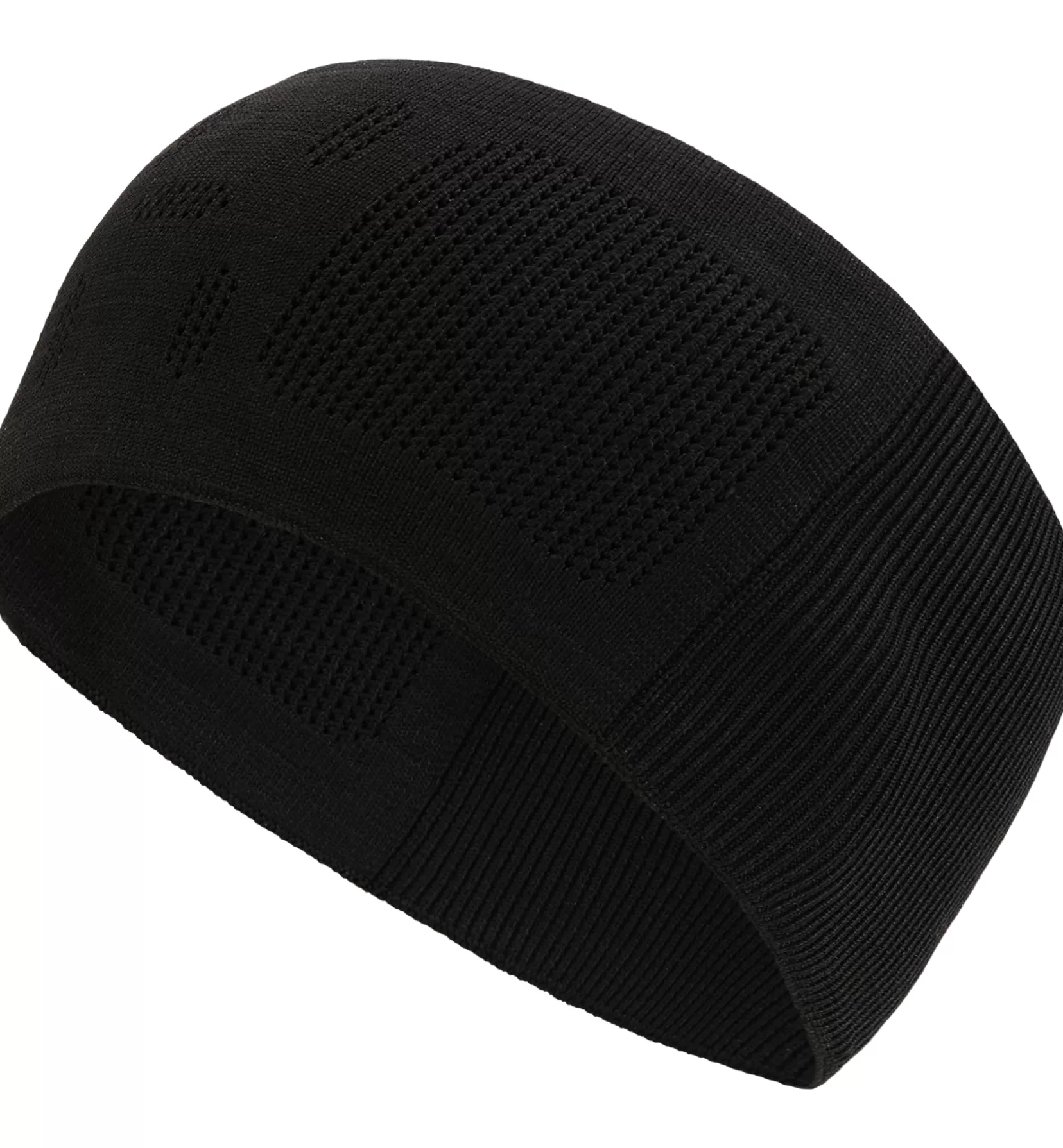 Best Sale L.I.M Pace Headband Beanies · Hats · Caps | Hiking
