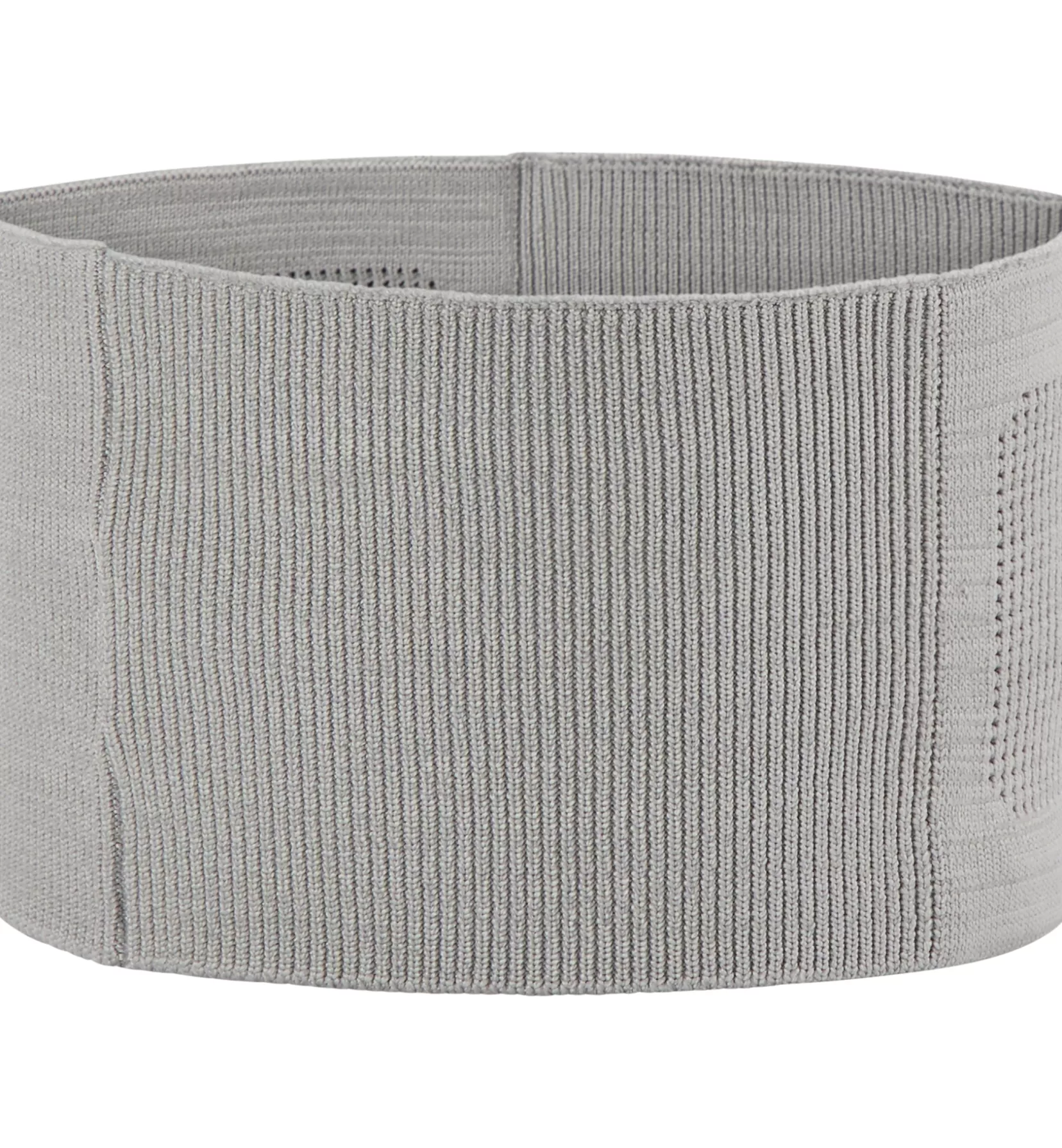 Clearance L.I.M Pace Headband Beanies · Hats · Caps | Hiking
