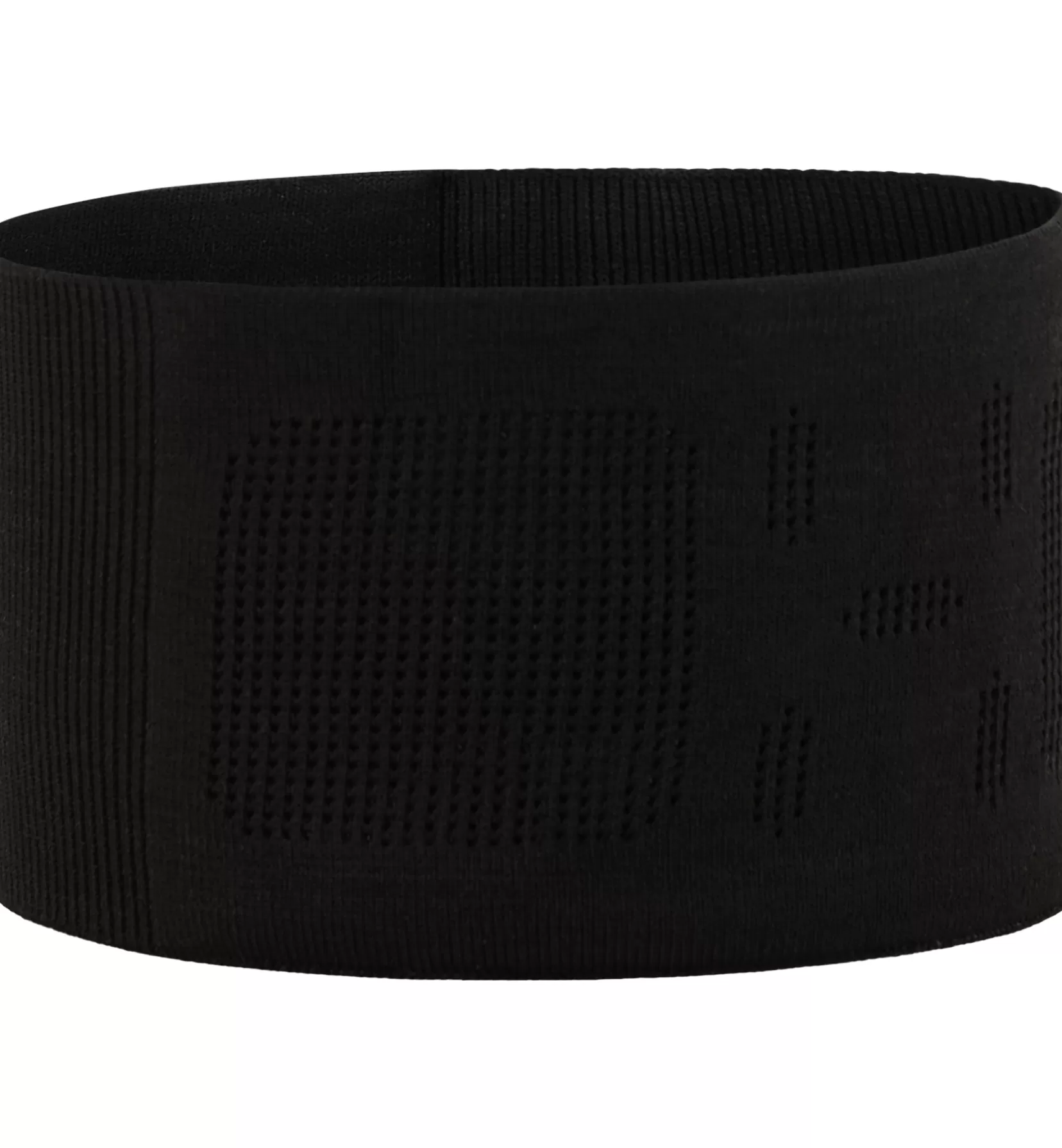 Best Sale L.I.M Pace Headband Beanies · Hats · Caps | Hiking