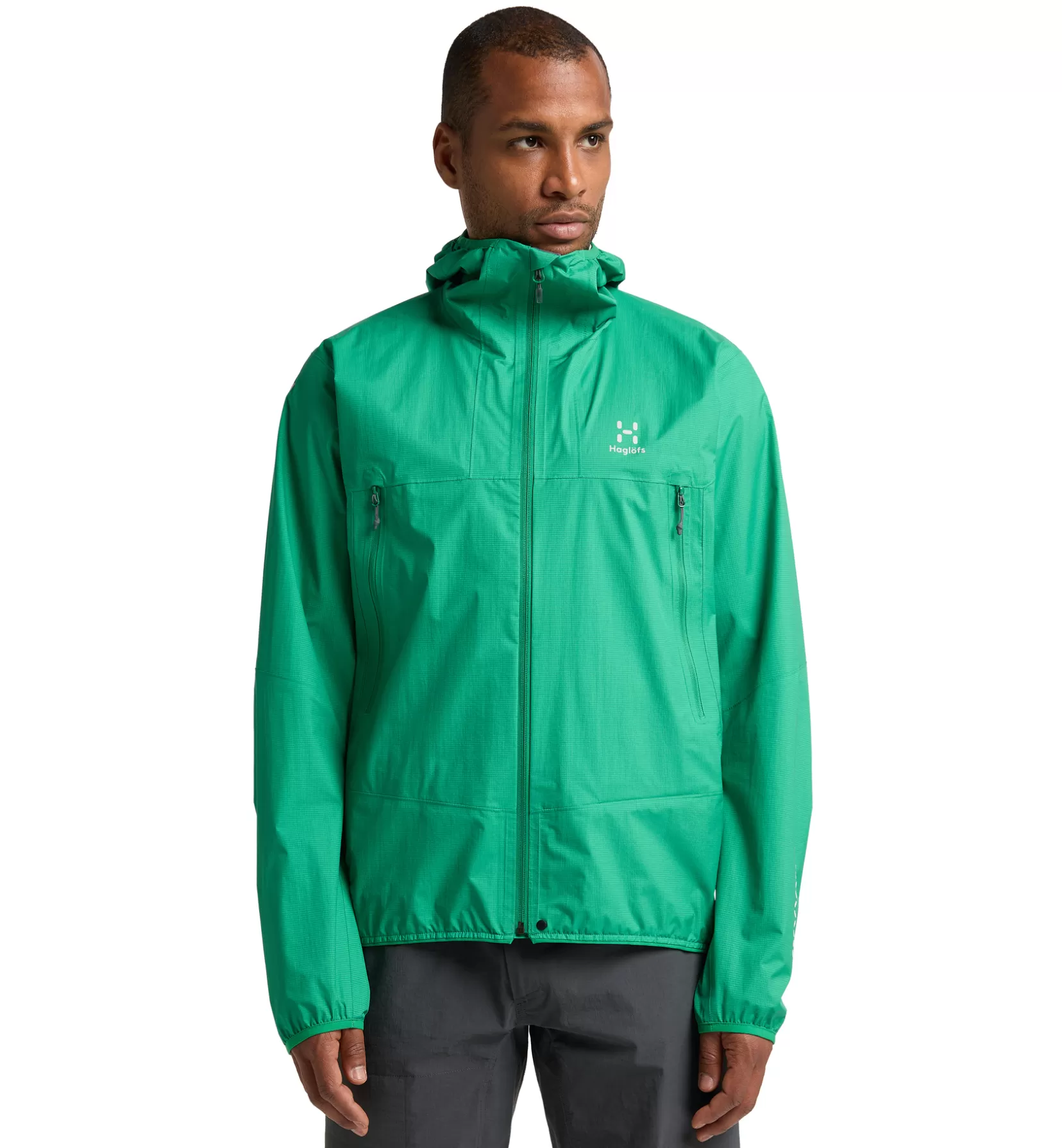 Best L.I.M Proof Jacket Men Jackets | Hiking