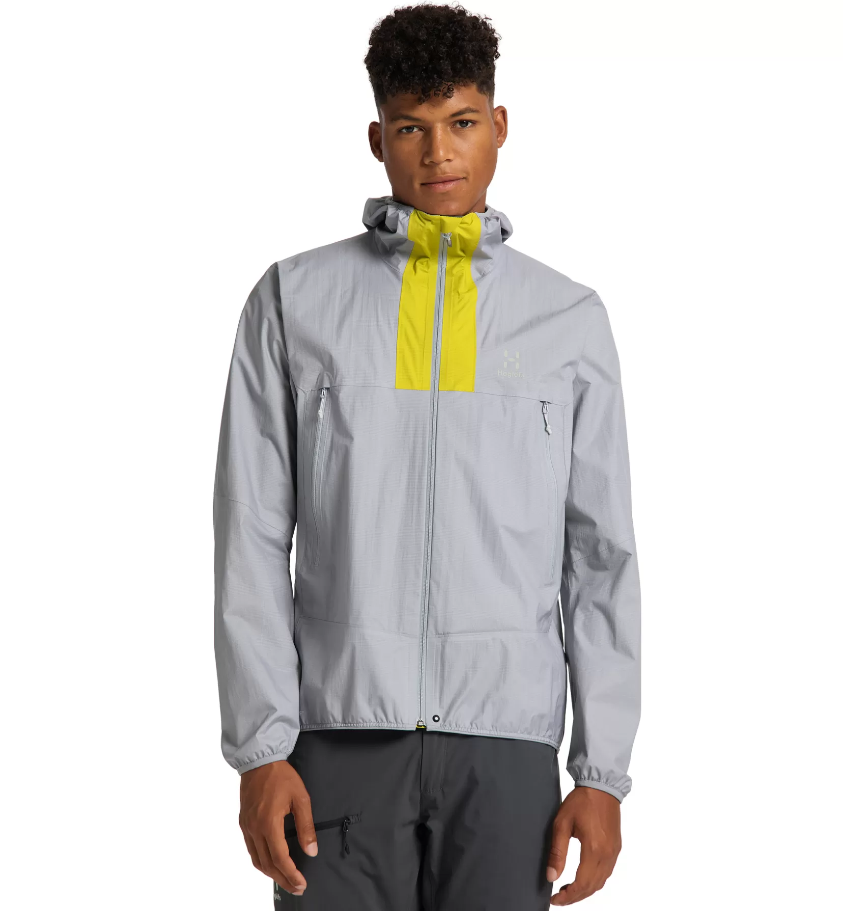 Cheap L.I.M Proof Jacket Men Jackets | Jackets