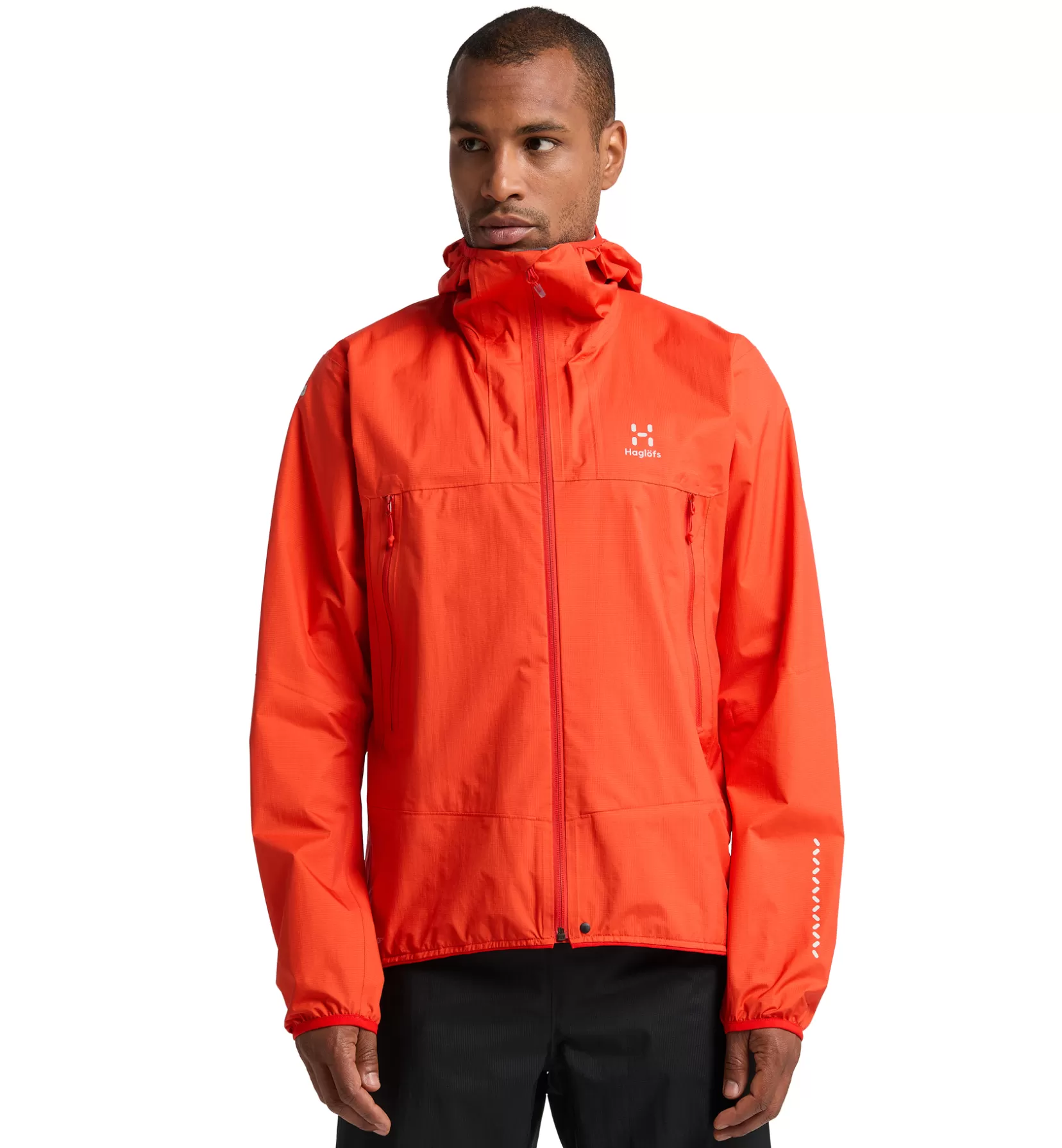 Cheap L.I.M Proof Jacket Men Jackets | Hiking