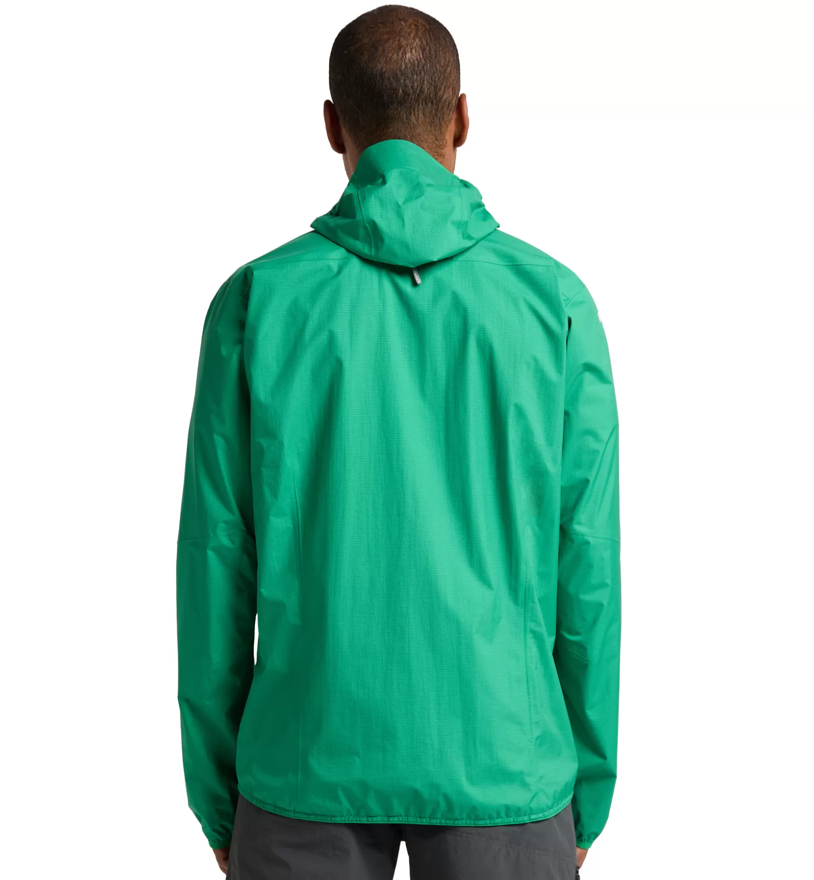 Best L.I.M Proof Jacket Men Jackets | Hiking