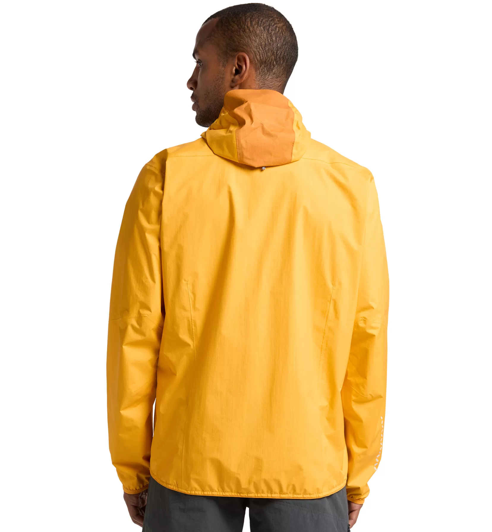 Hot L.I.M Proof Jacket Men Jackets | Hiking