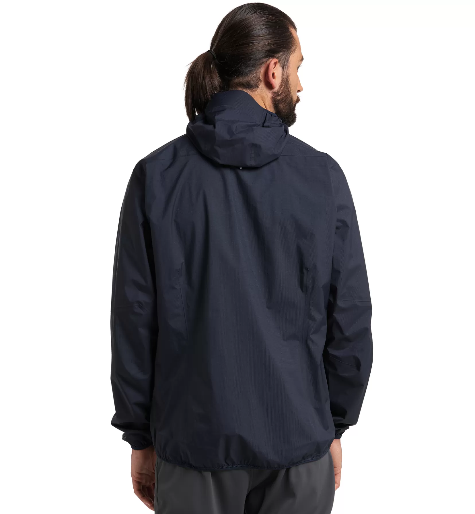 Sale L.I.M Proof Jacket Men Jackets | Hiking
