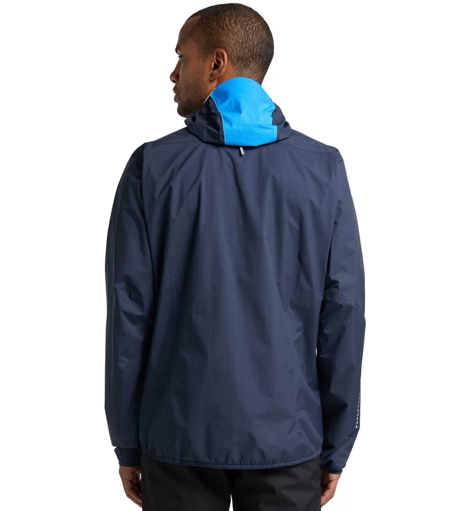 Sale L.I.M Proof Jacket Men Jackets | Hiking