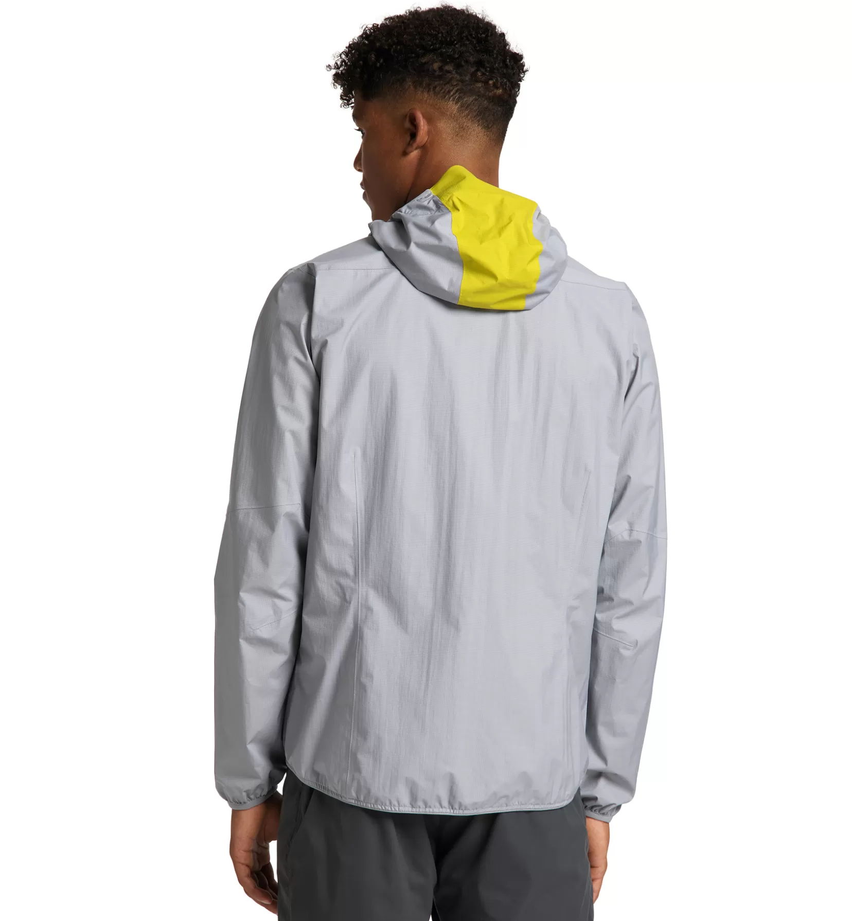 Cheap L.I.M Proof Jacket Men Jackets | Jackets