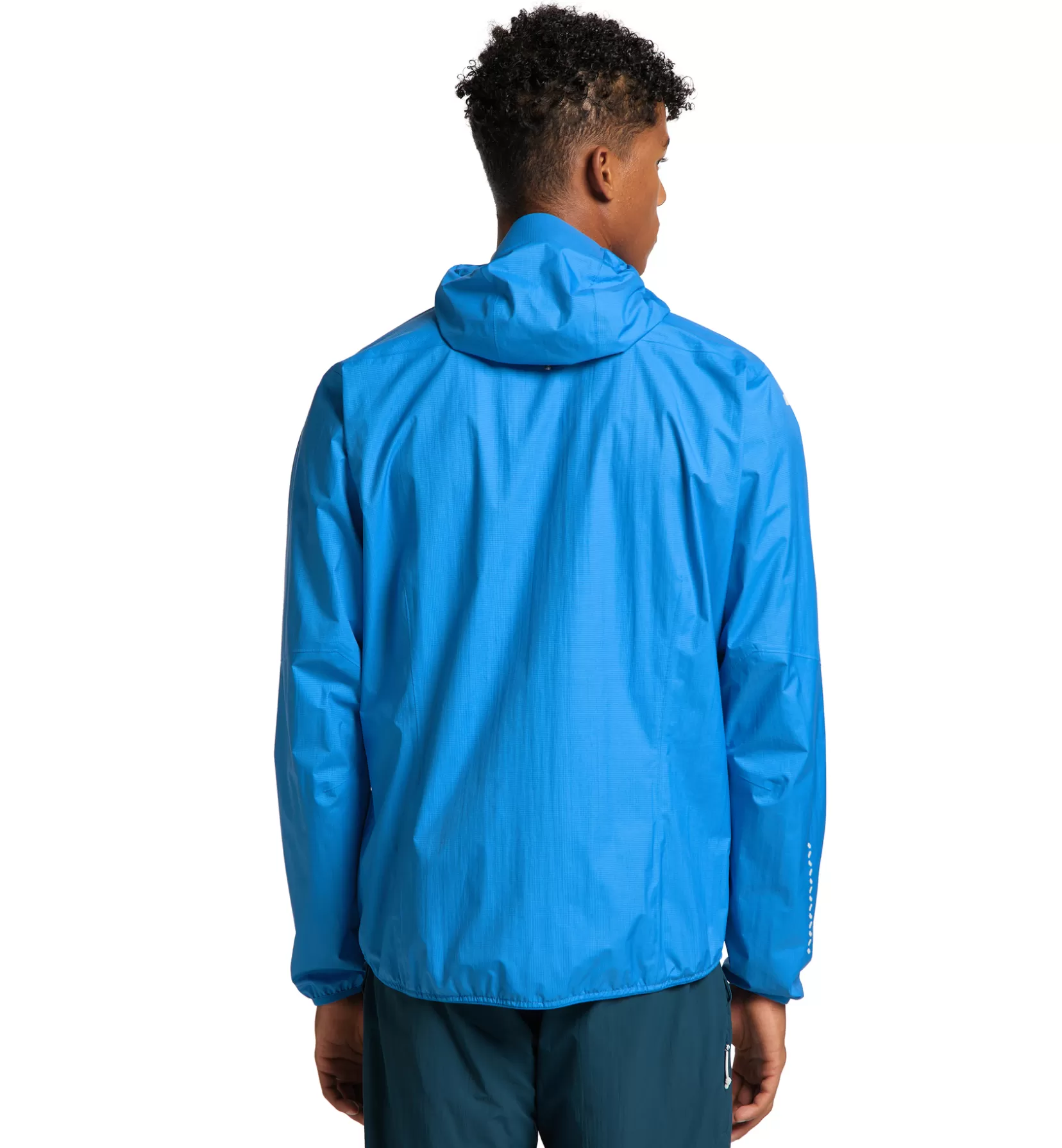 Store L.I.M Proof Jacket Men Jackets | Hiking
