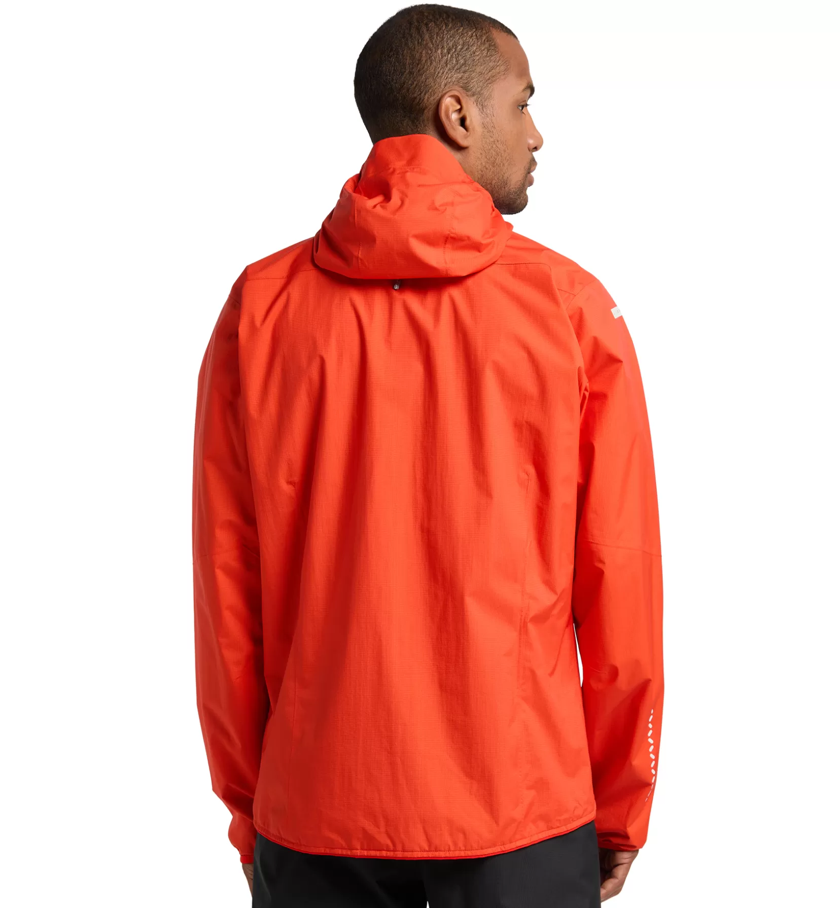 Cheap L.I.M Proof Jacket Men Jackets | Hiking