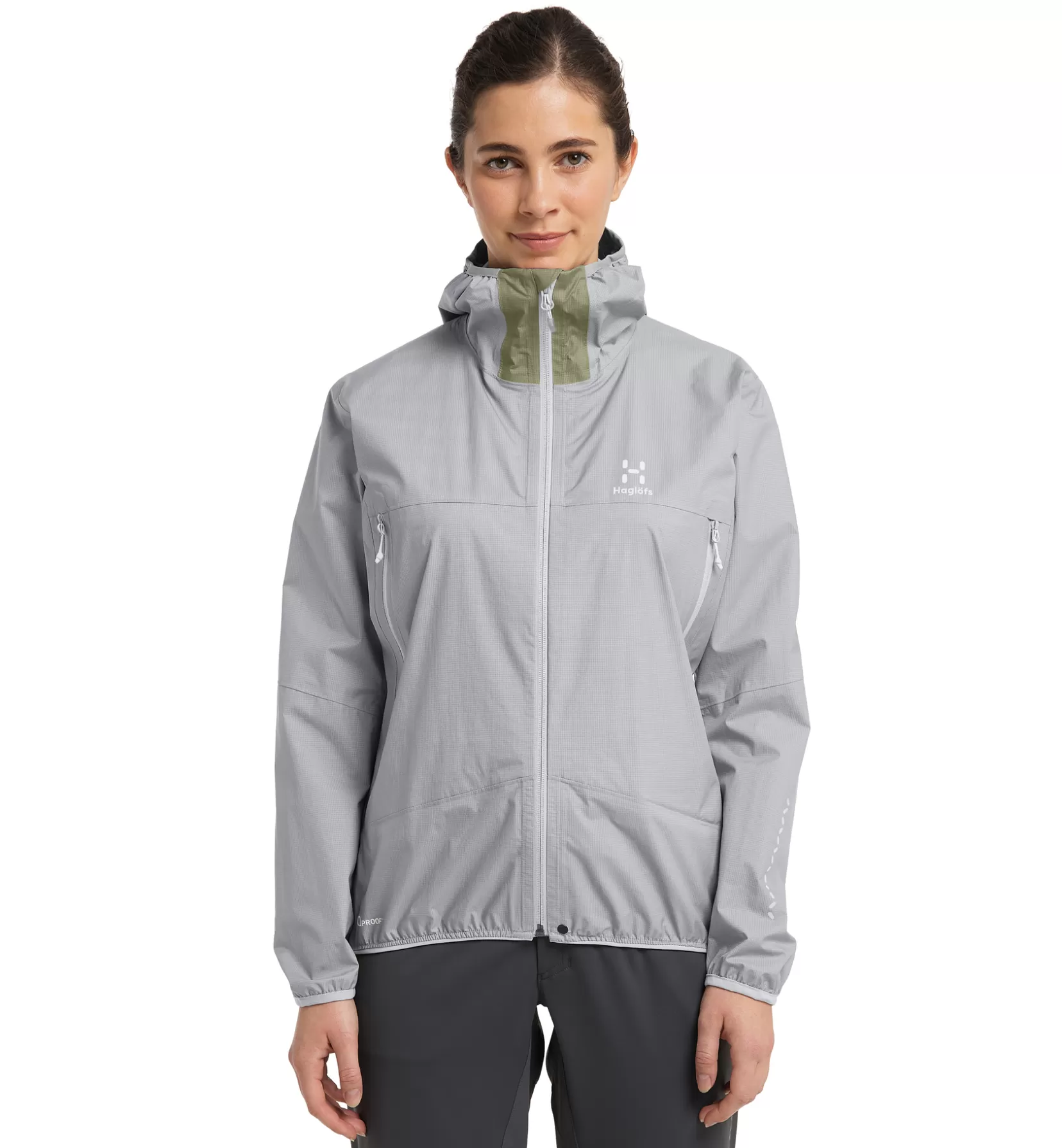 Hot L.I.M Proof Jacket Women Women Jackets | Jackets