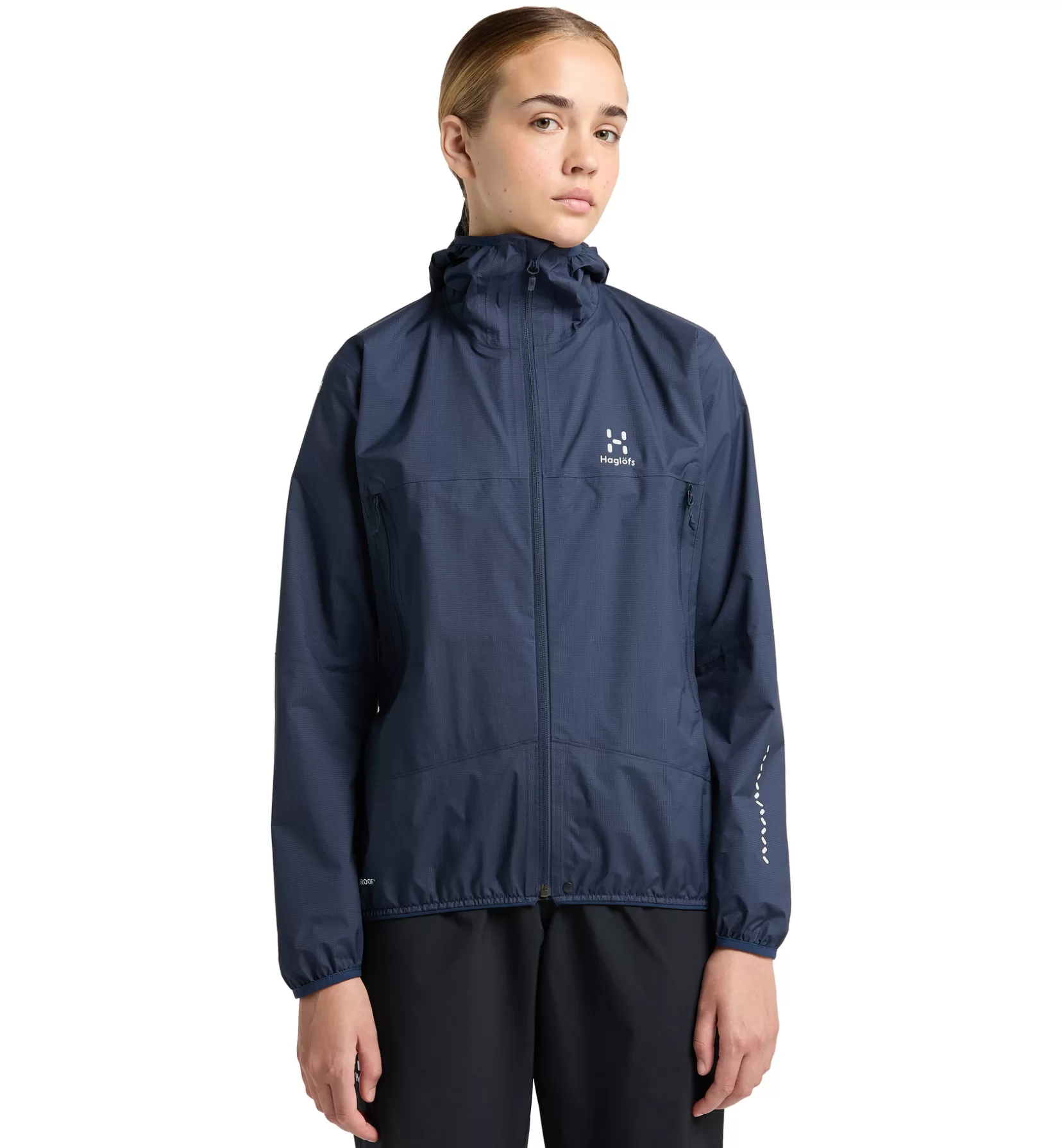 Cheap L.I.M Proof Jacket Women Women Jackets | Hiking