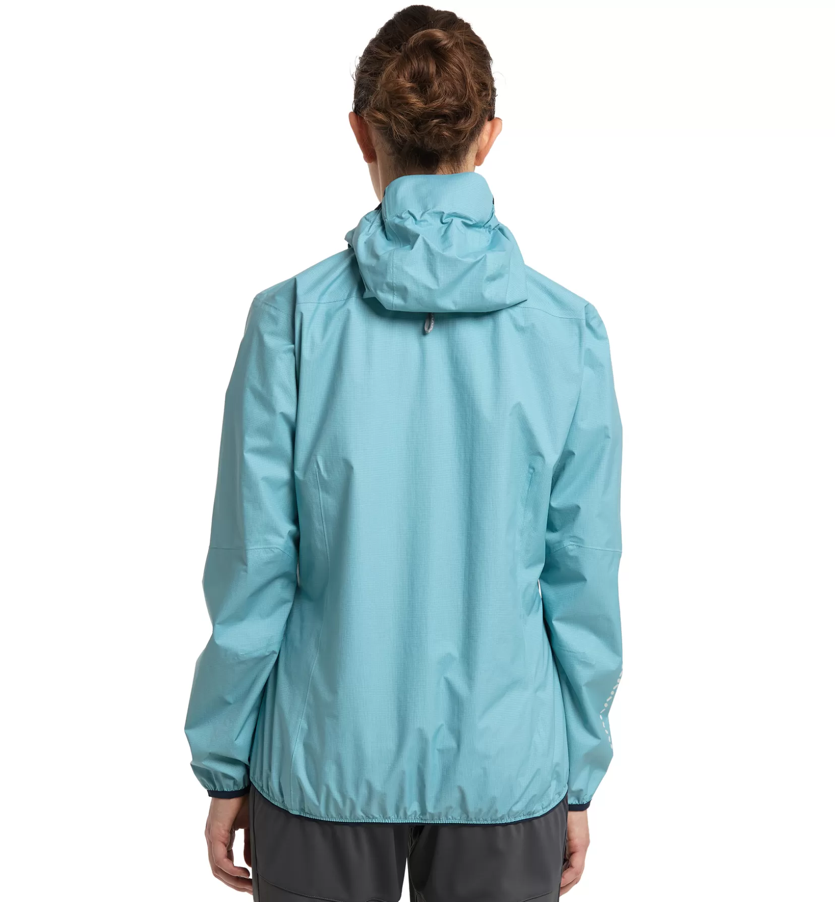 Clearance L.I.M Proof Jacket Women Women Jackets | Hiking