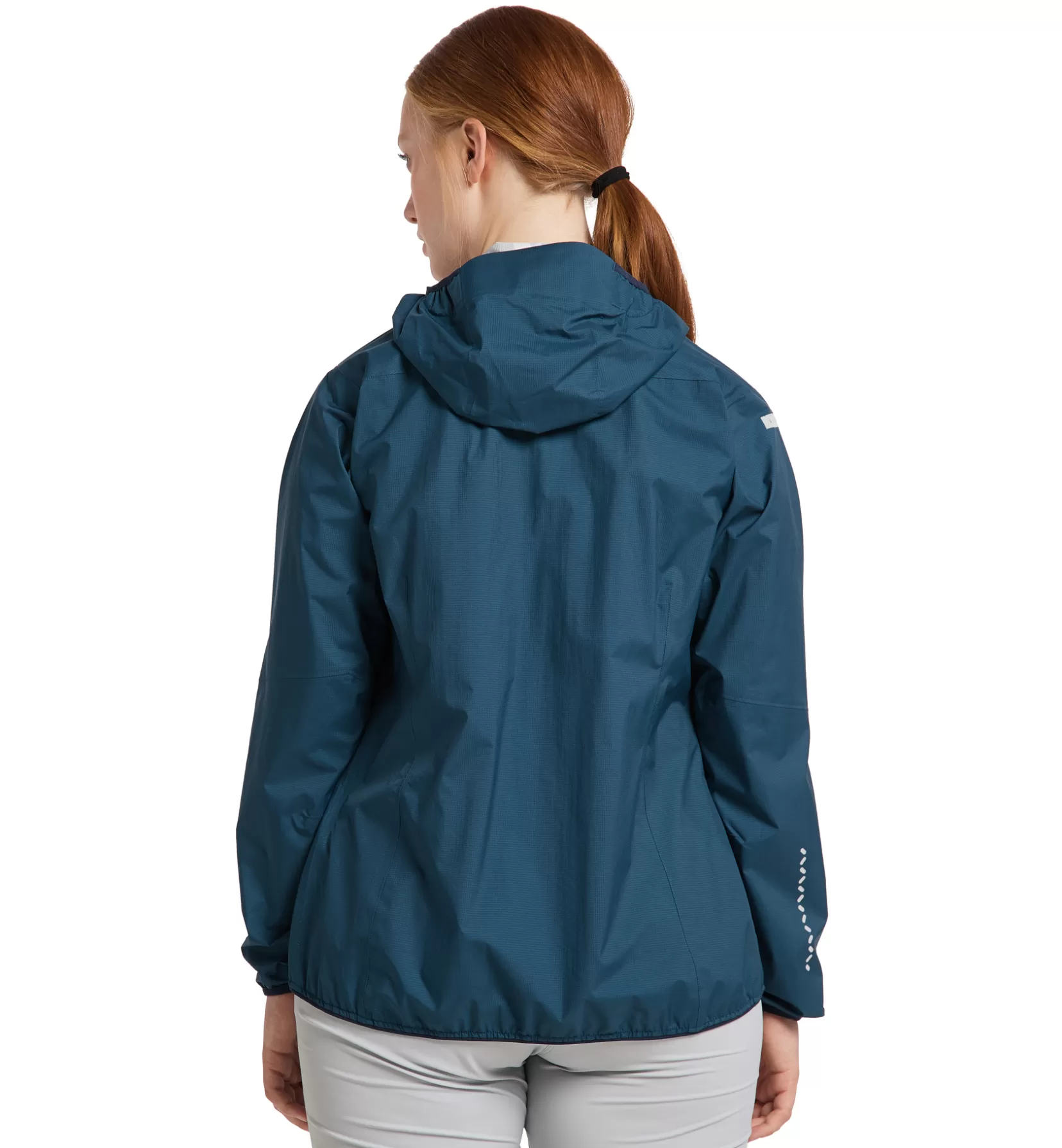 Clearance L.I.M Proof Jacket Women Women Jackets | Hiking