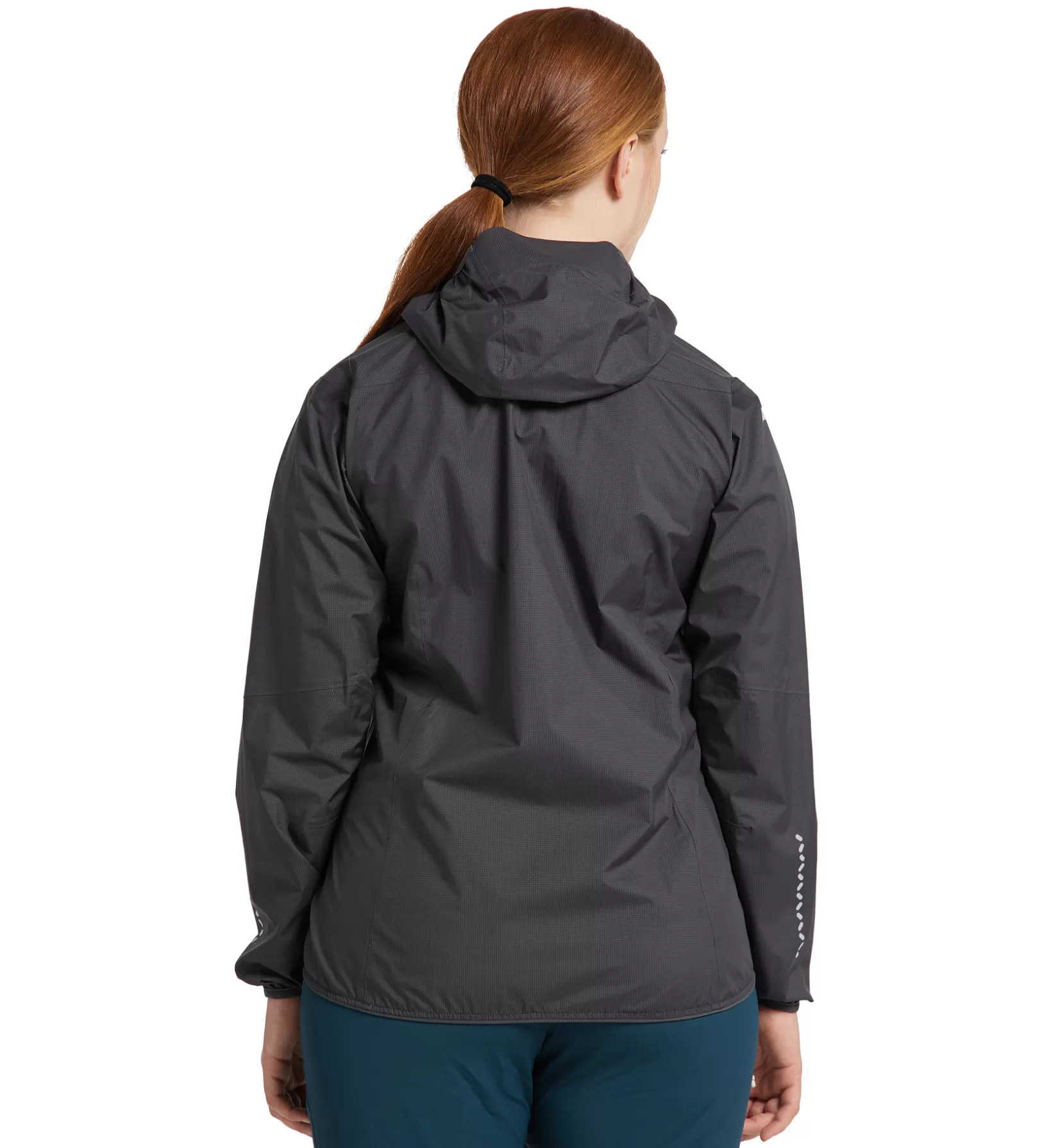 Shop L.I.M Proof Jacket Women Women Jackets | Hiking