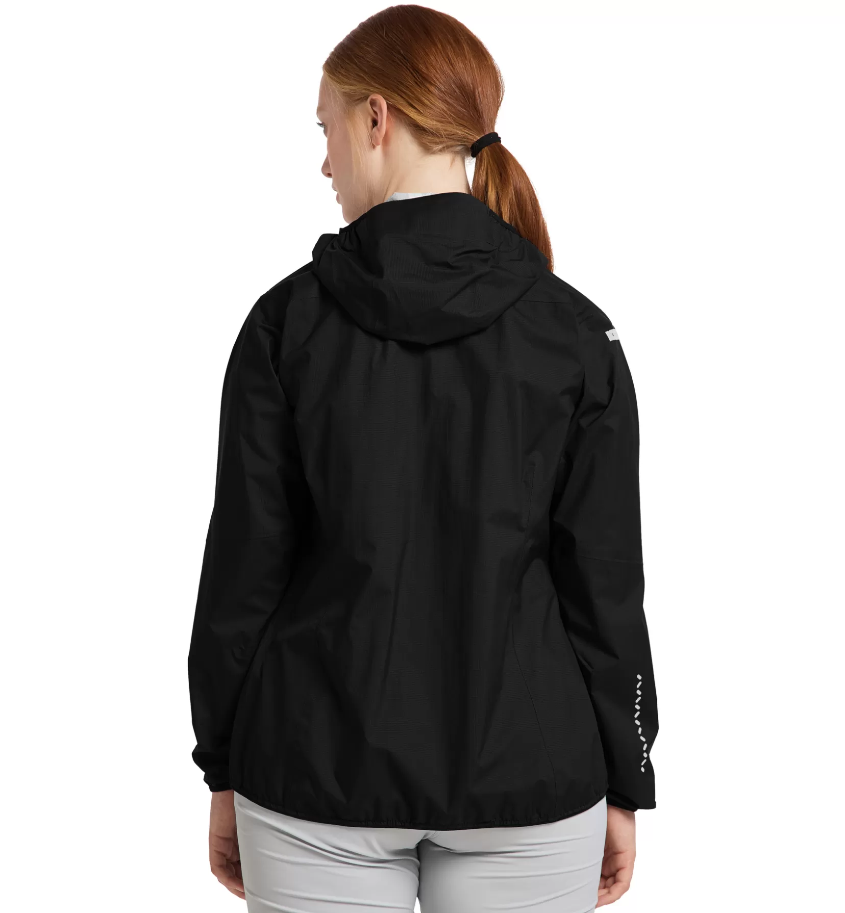 Store L.I.M Proof Jacket Women Women Jackets | Hiking