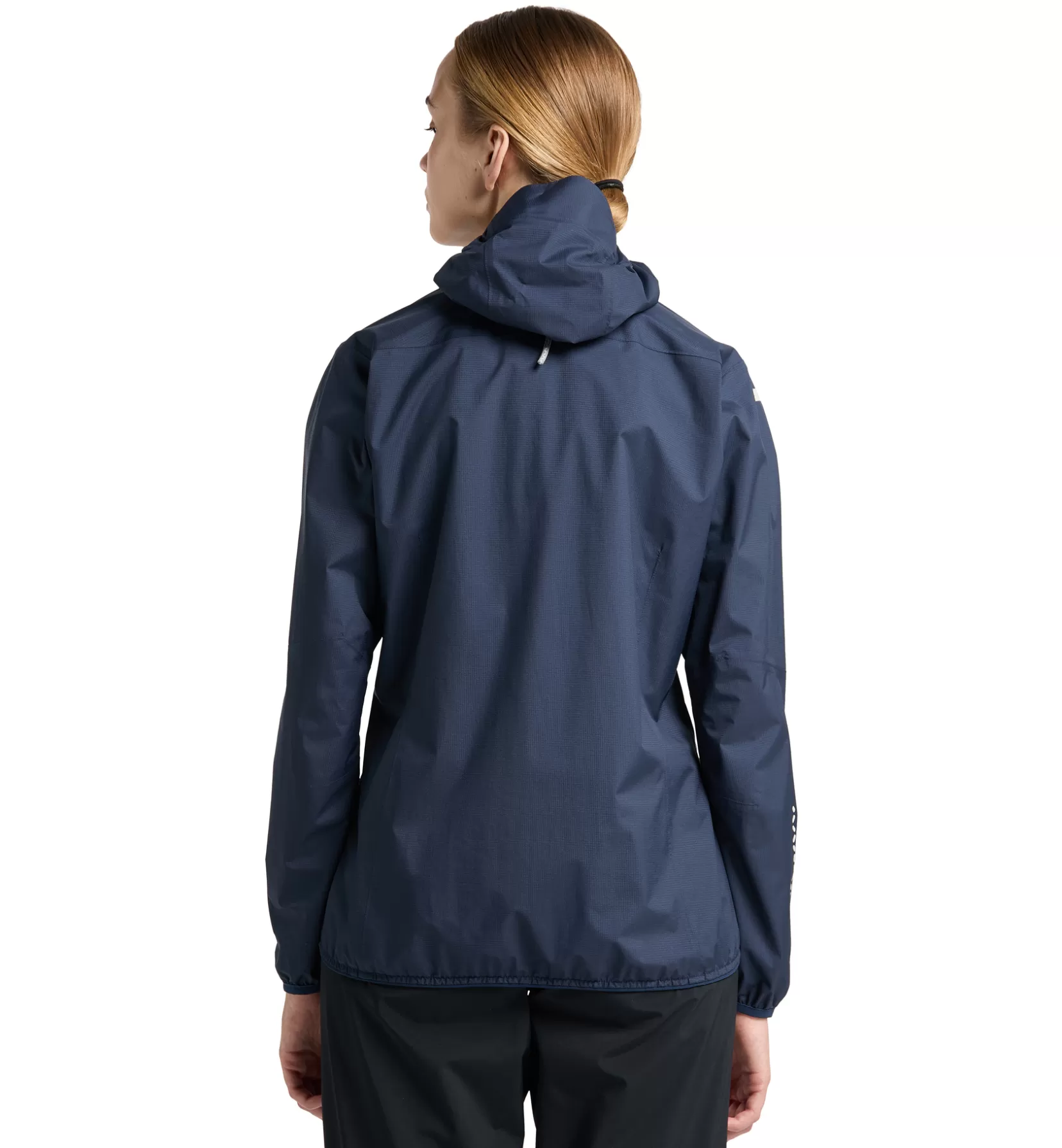 Cheap L.I.M Proof Jacket Women Women Jackets | Hiking
