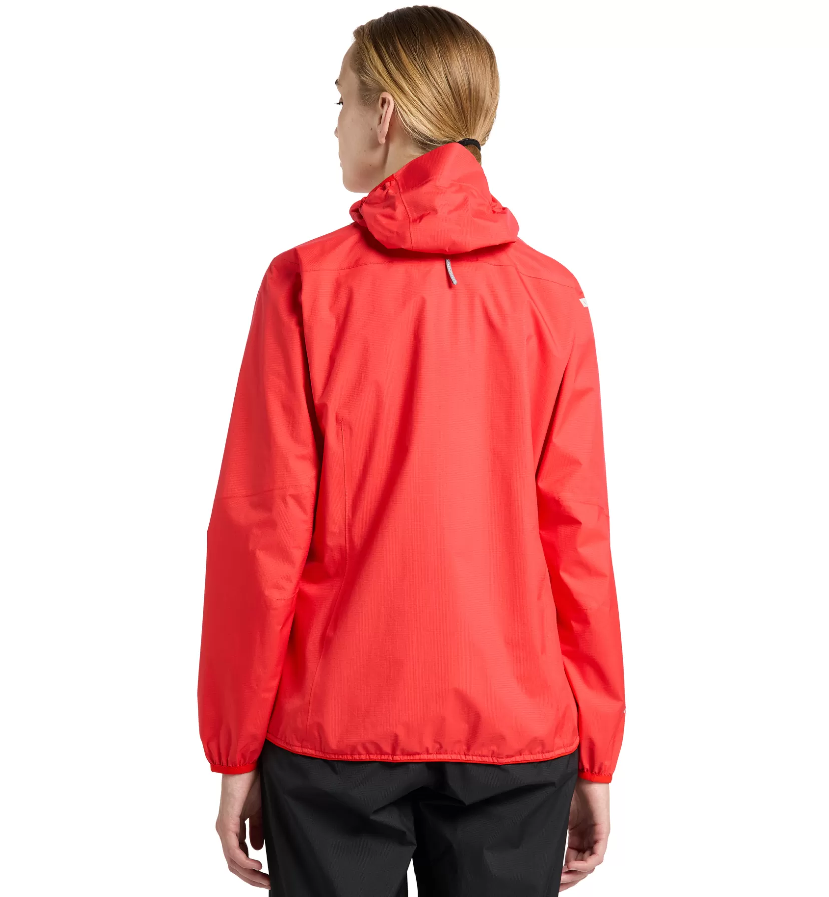Shop L.I.M Proof Jacket Women Women Jackets | Hiking