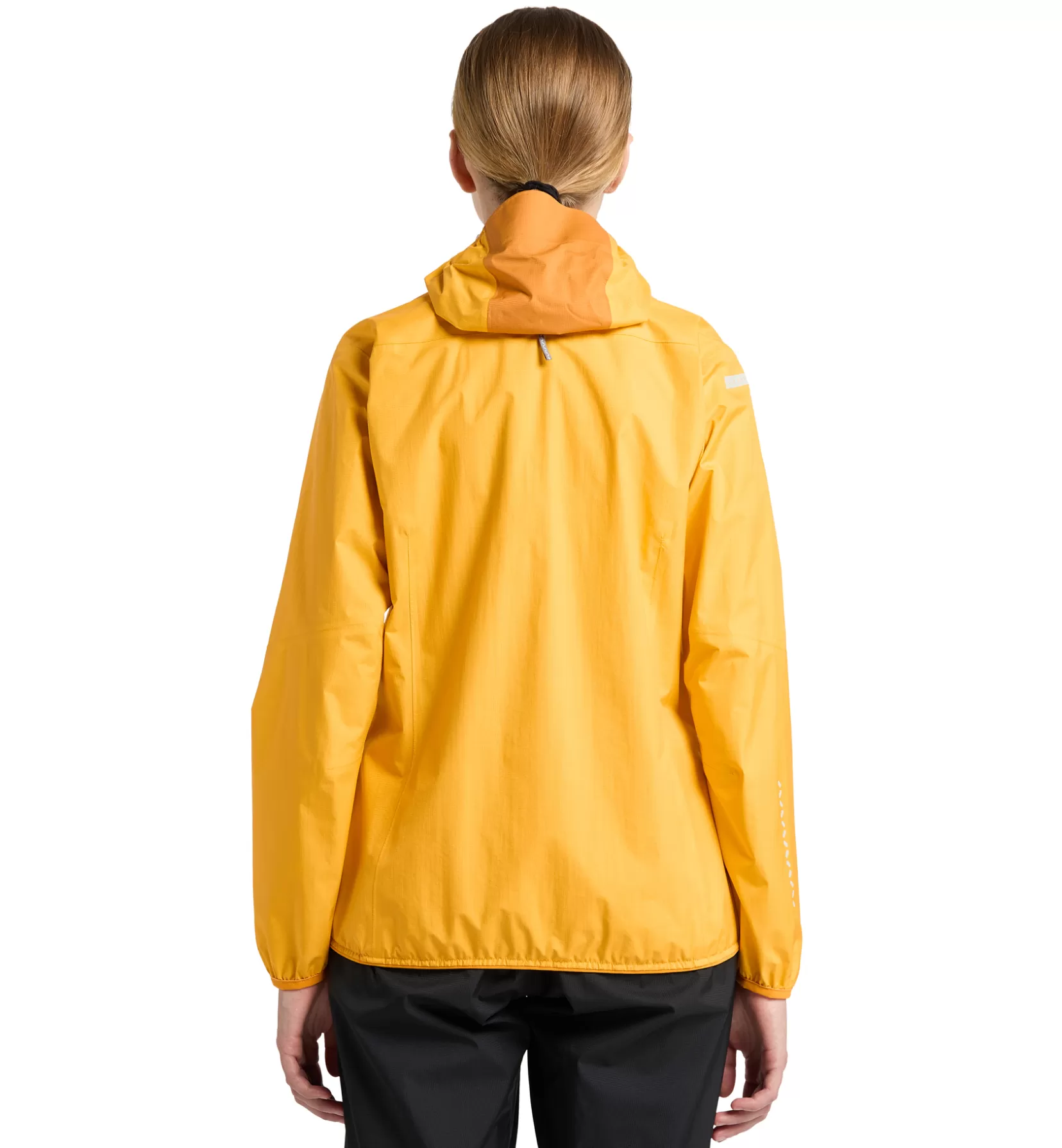New L.I.M Proof Jacket Women Women Jackets | Hiking