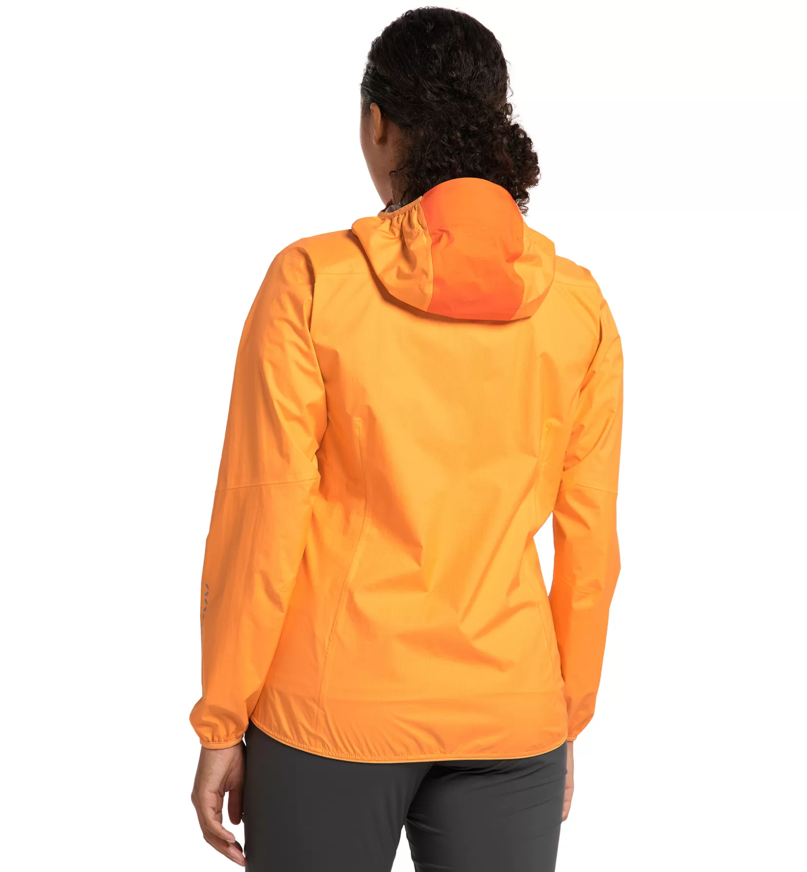 Shop L.I.M Proof Jacket Women Women Jackets | Hiking