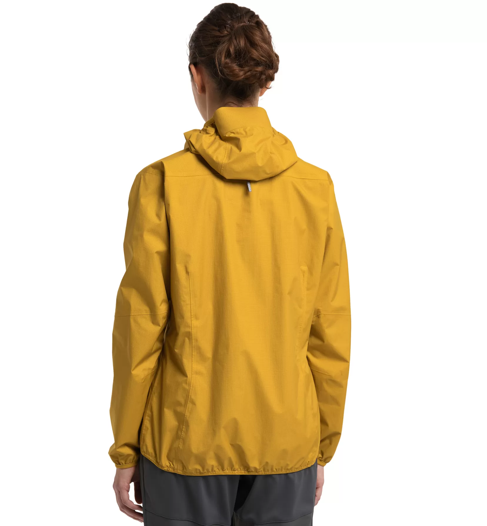 Store L.I.M Proof Jacket Women Women Jackets | Hiking
