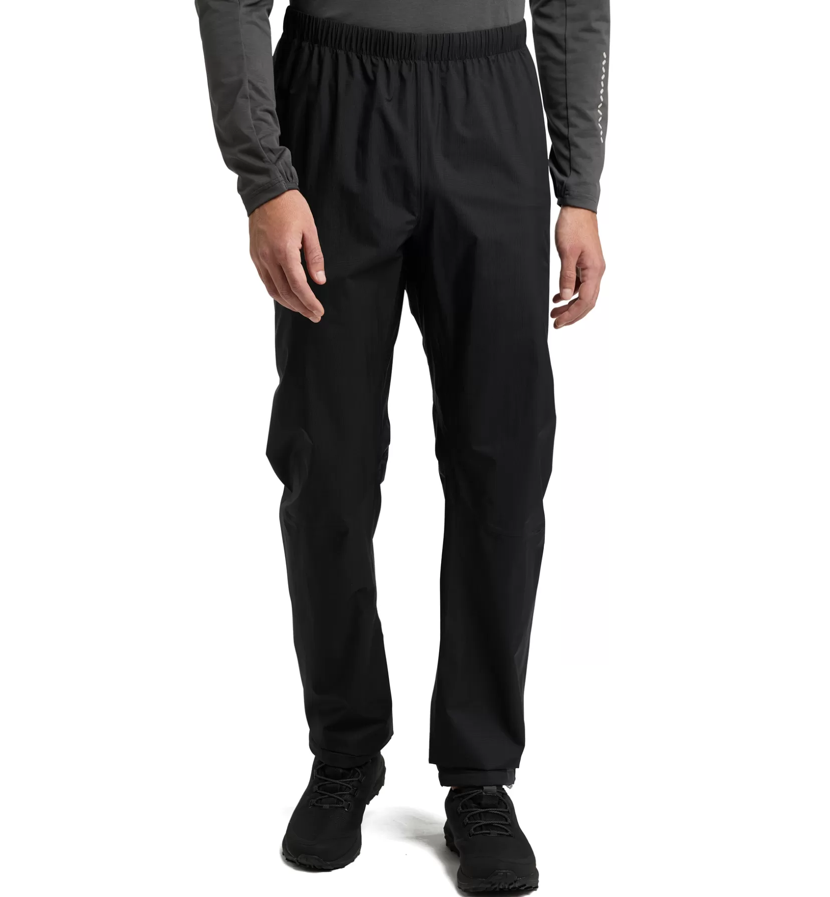 Online L.I.M Proof Pant Men Trousers | Hiking