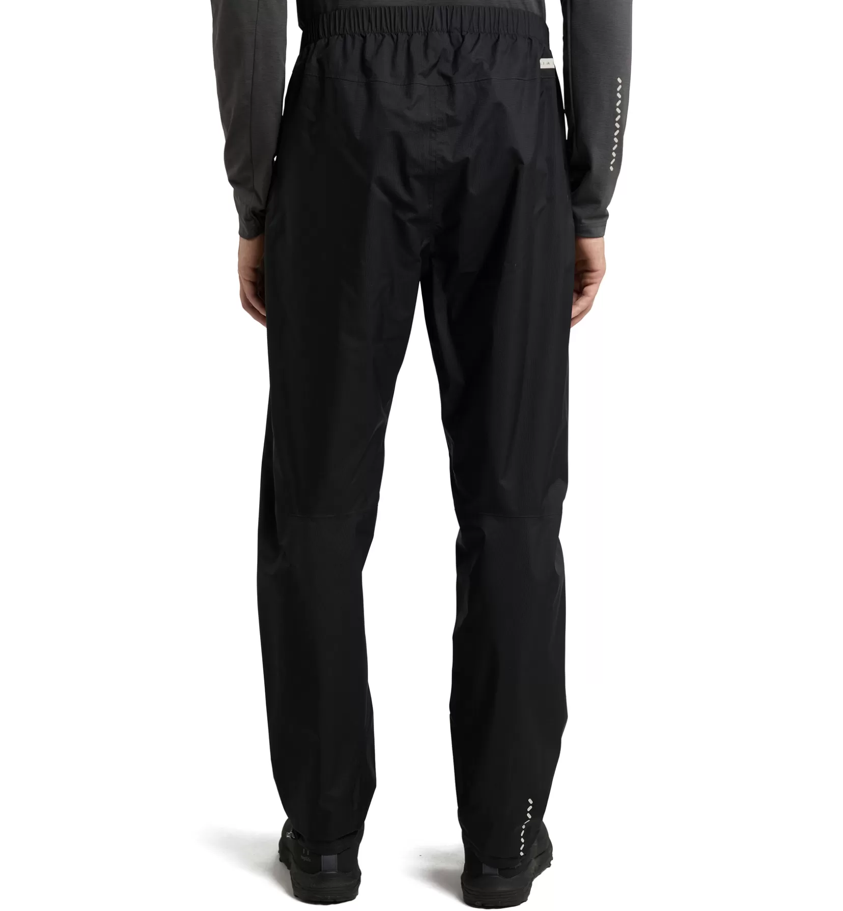 Online L.I.M Proof Pant Men Trousers | Hiking