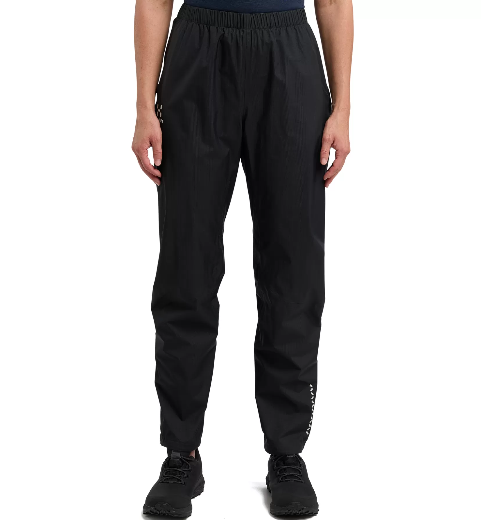 Fashion L.I.M Proof Pant Women Women Trousers | Hiking