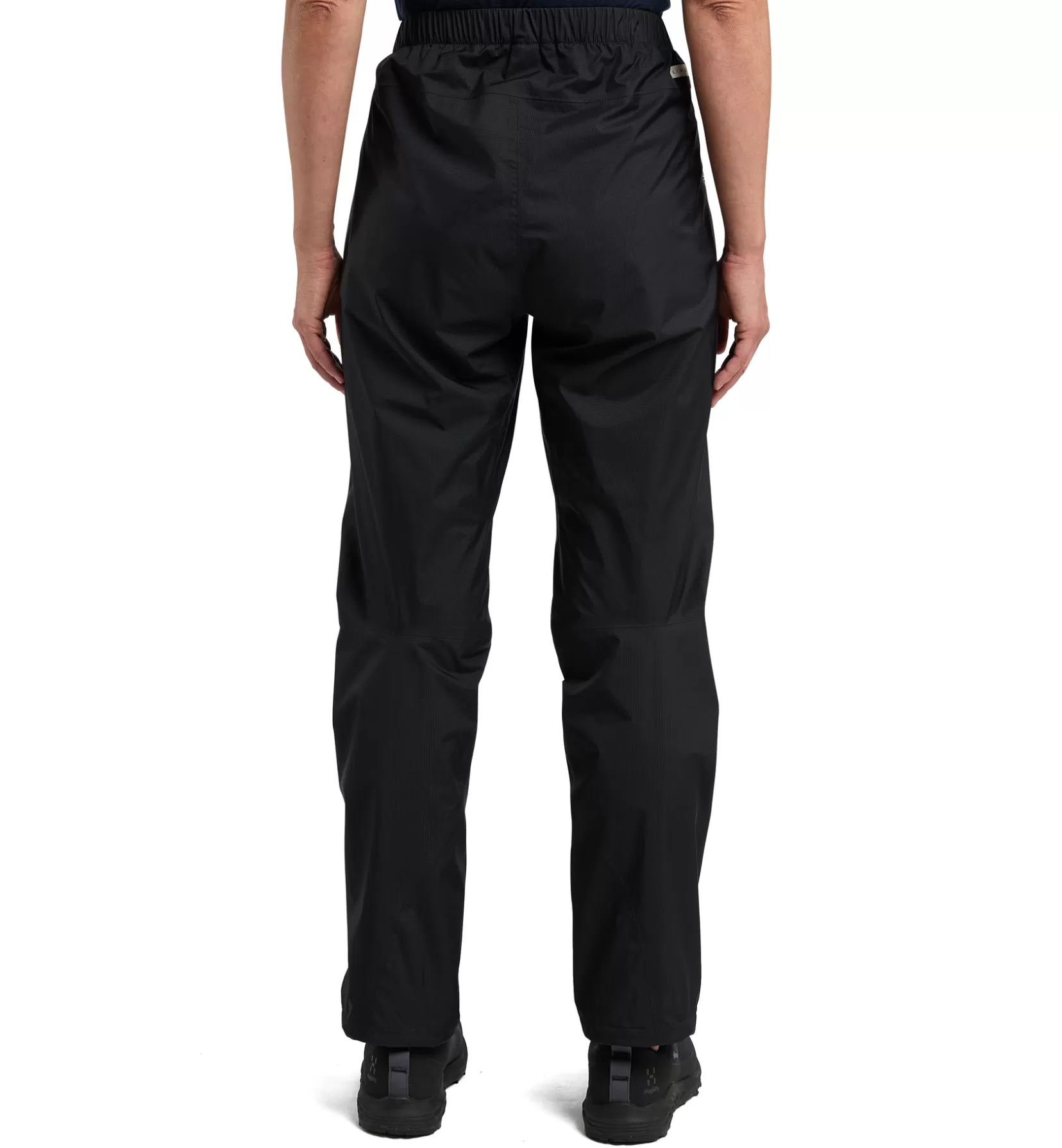 Fashion L.I.M Proof Pant Women Women Trousers | Hiking