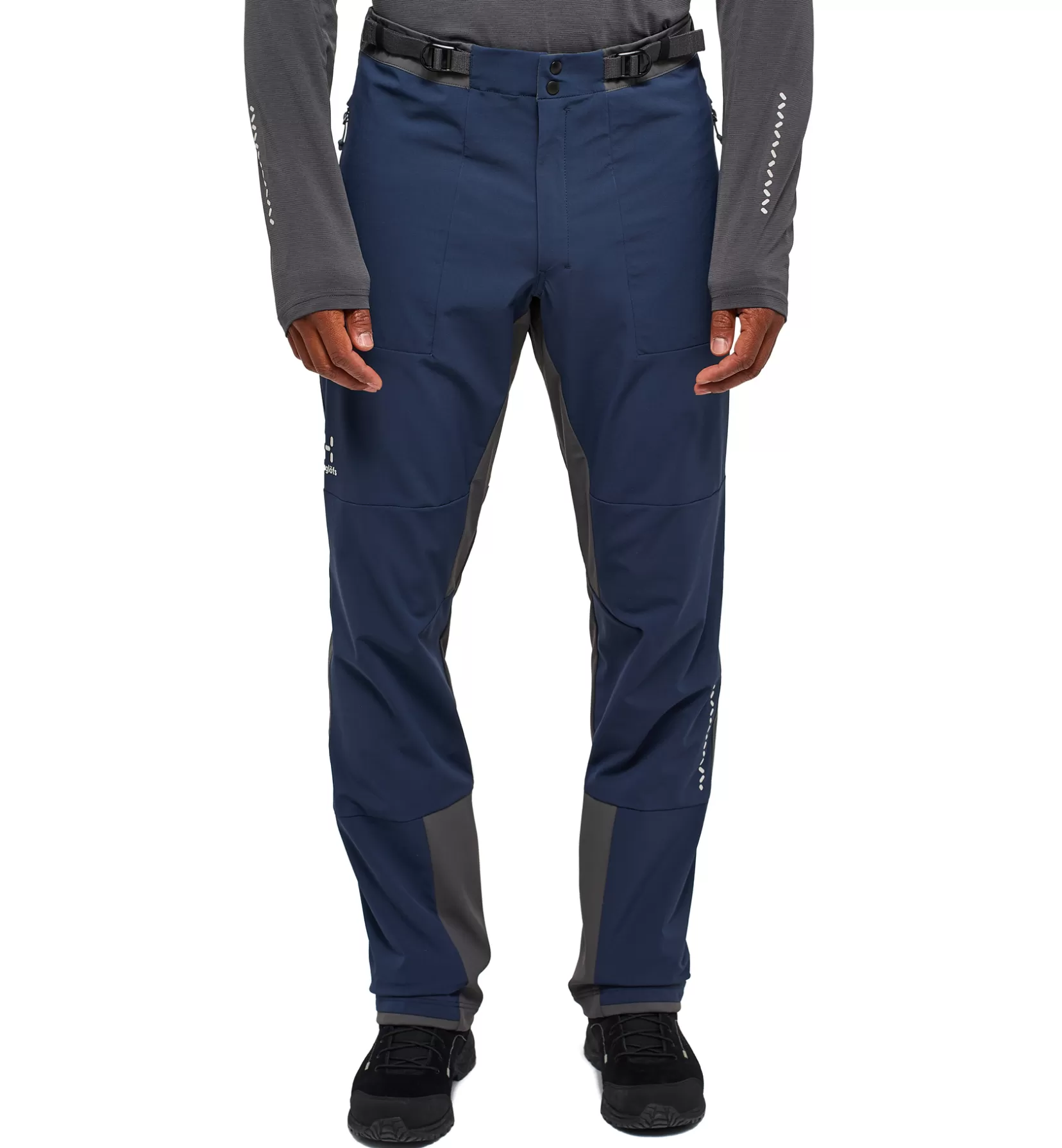 Discount L.I.M Quiver Pant Men Trousers