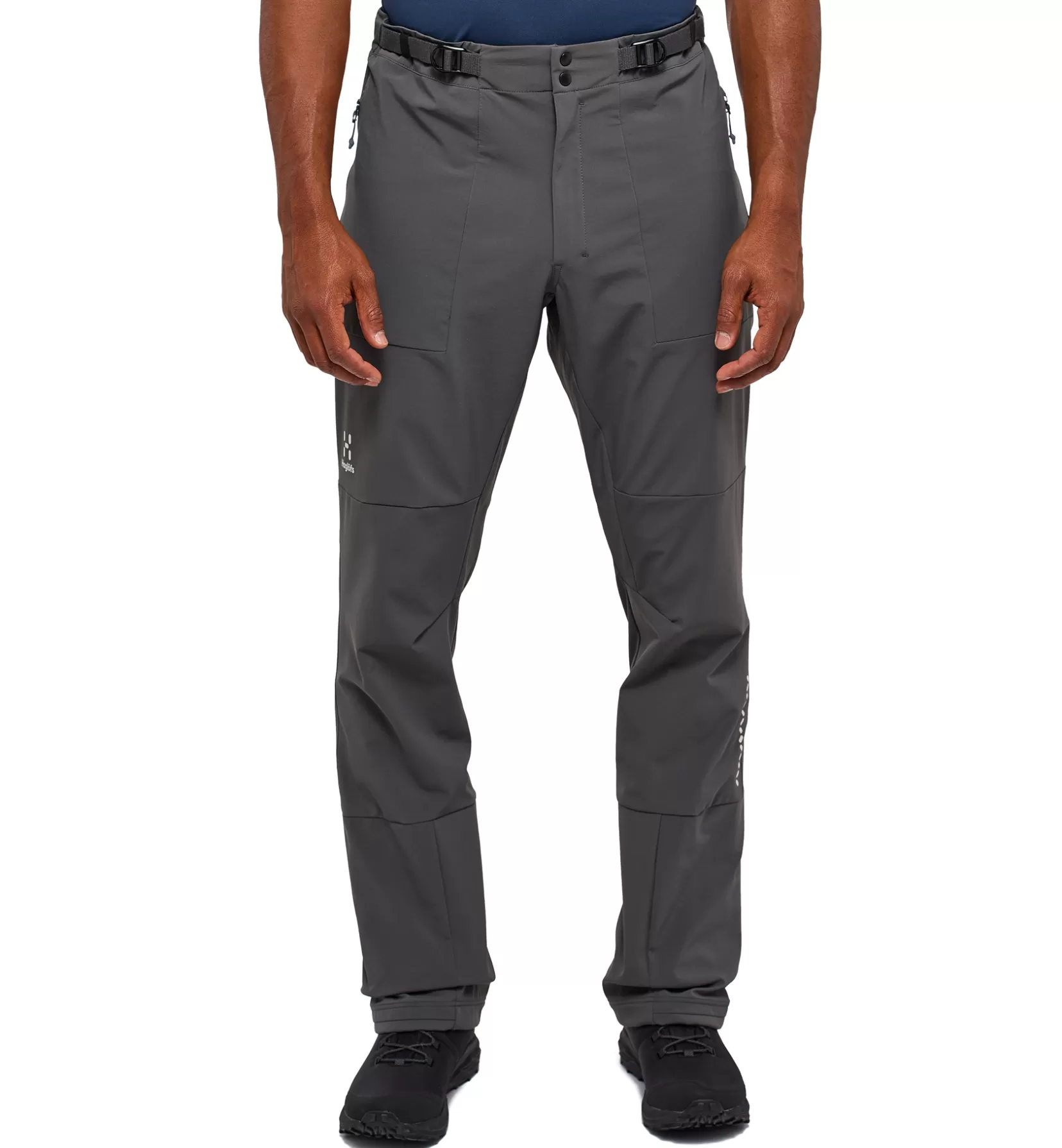 Best L.I.M Quiver Pant Men Trousers