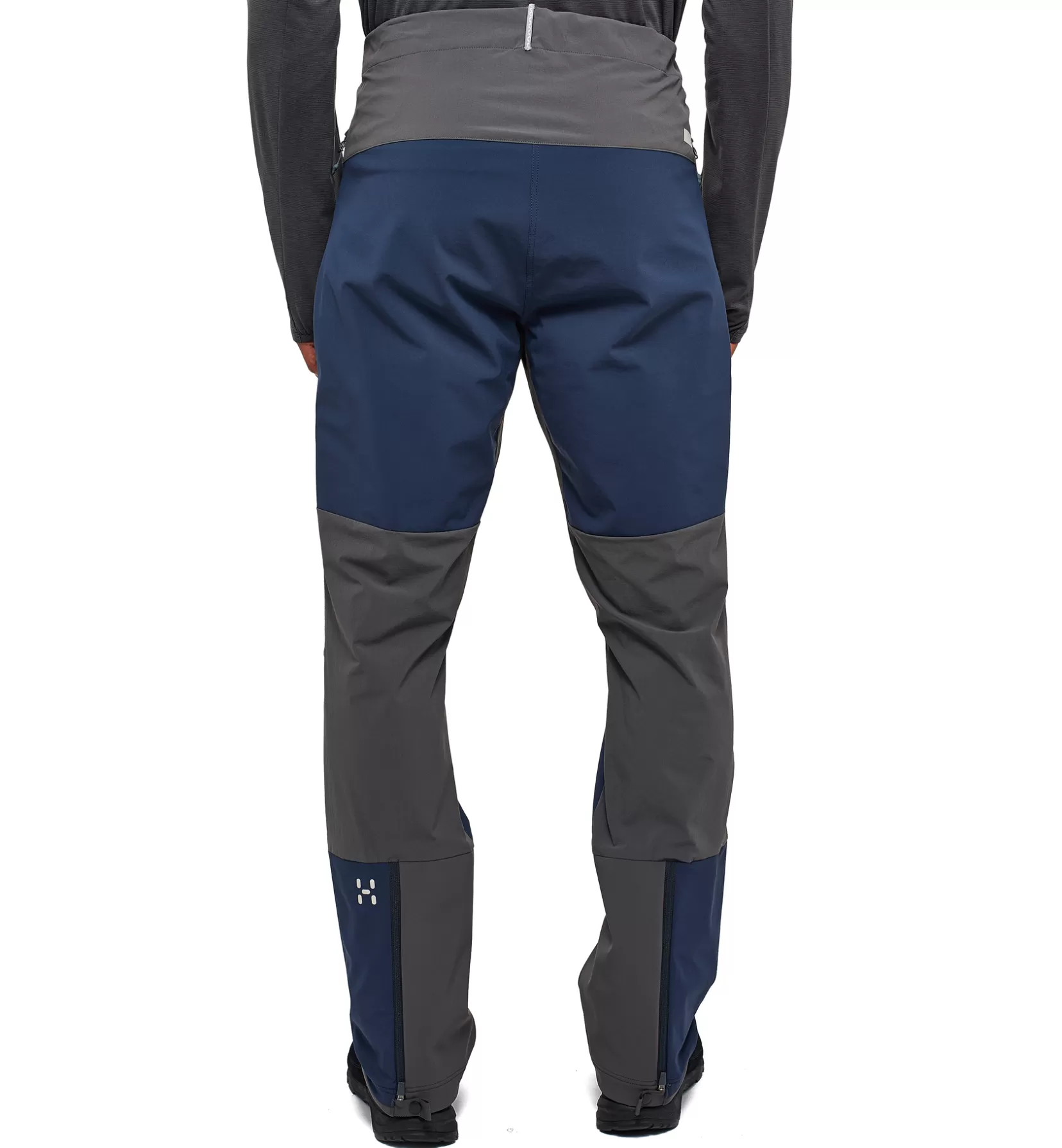 Discount L.I.M Quiver Pant Men Trousers