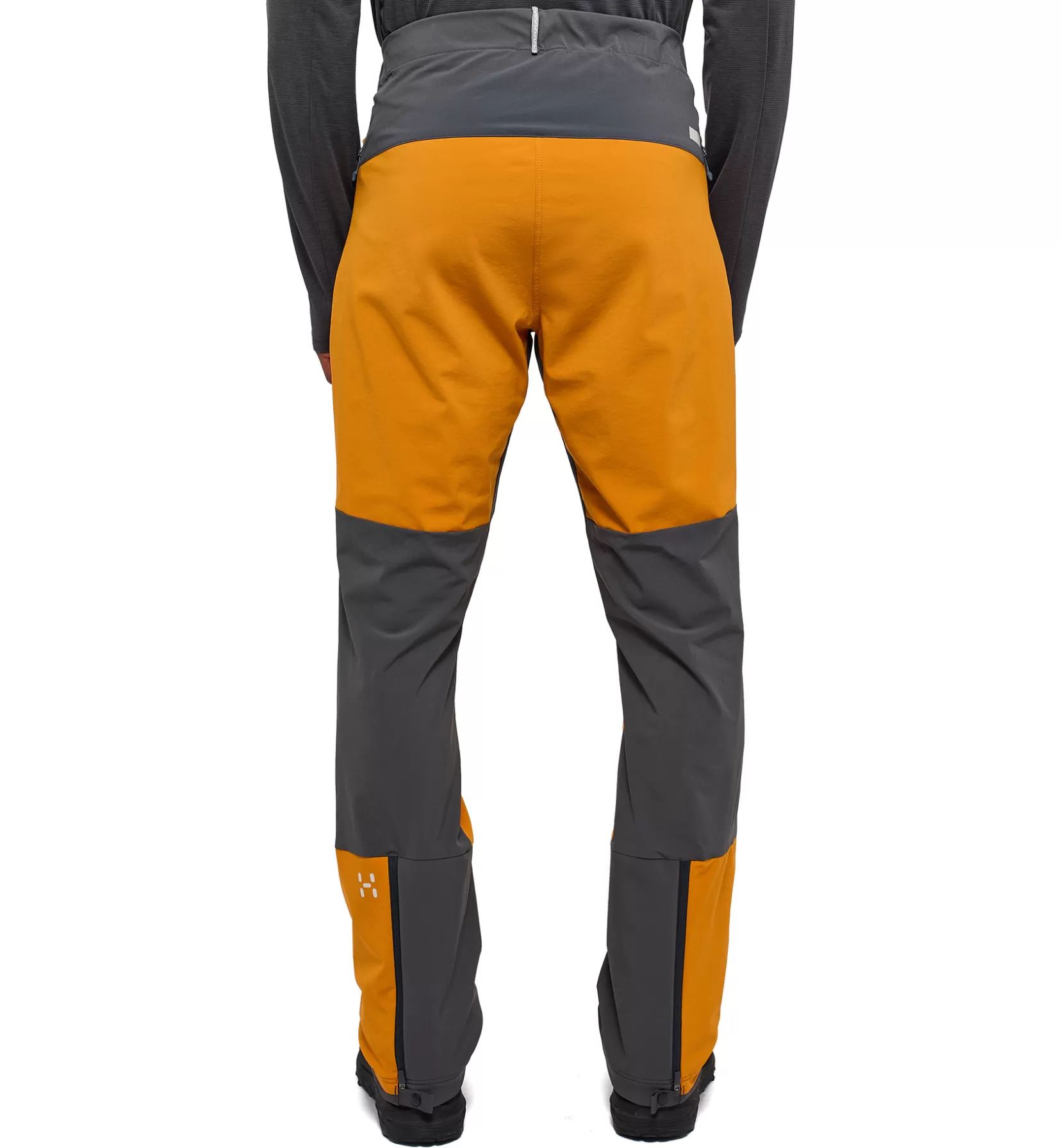 Hot L.I.M Quiver Pant Men Trousers