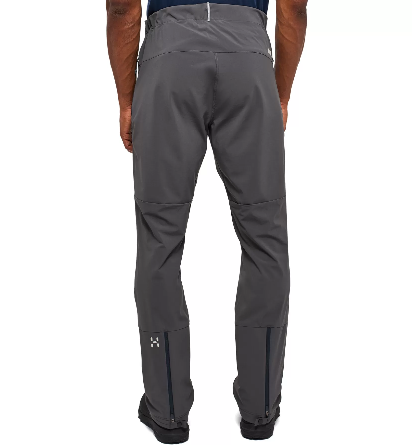 Best L.I.M Quiver Pant Men Trousers