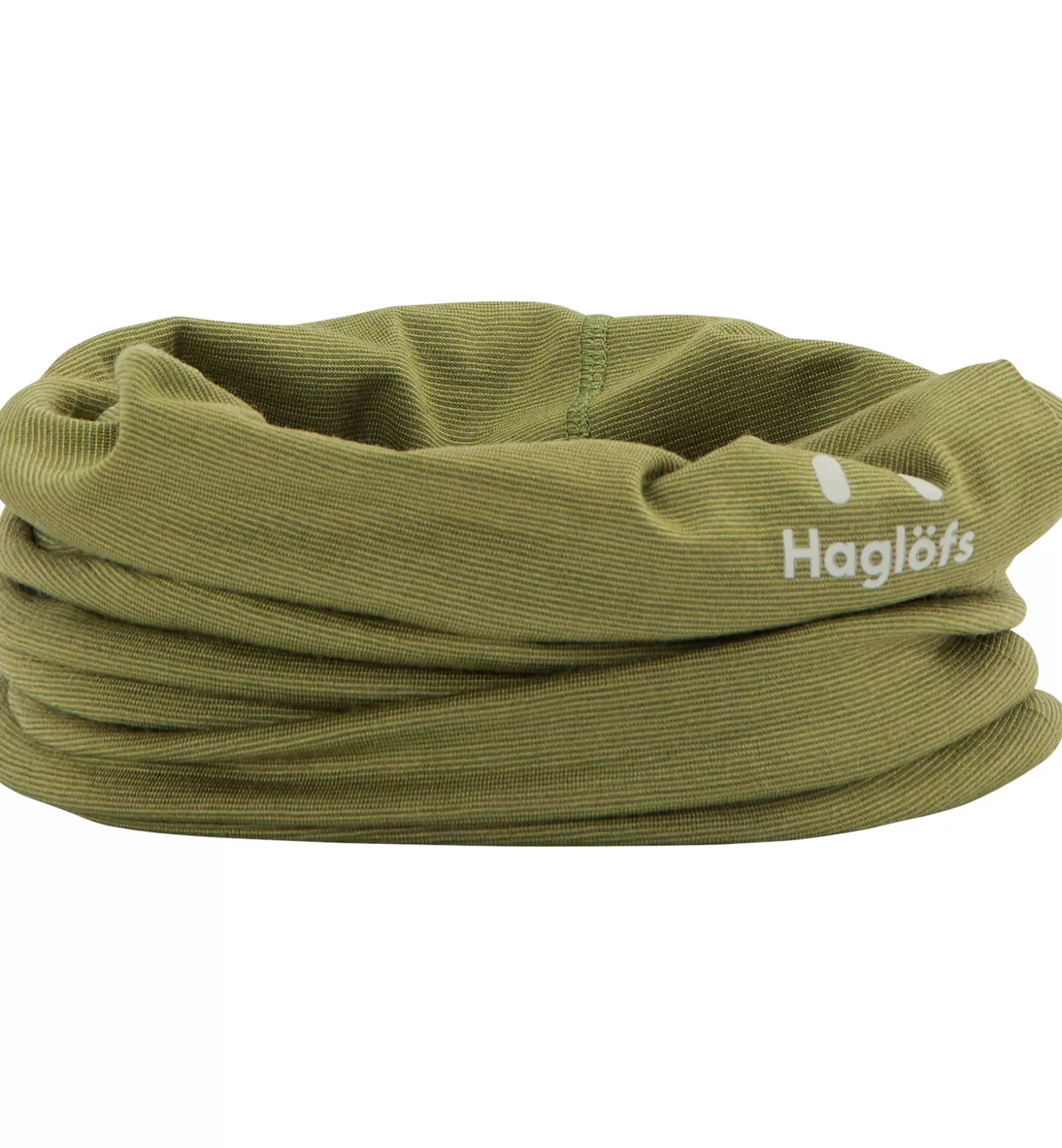 Fashion L.I.M Smart Temp Winter Multitube Beanies · Hats · Caps | Hiking