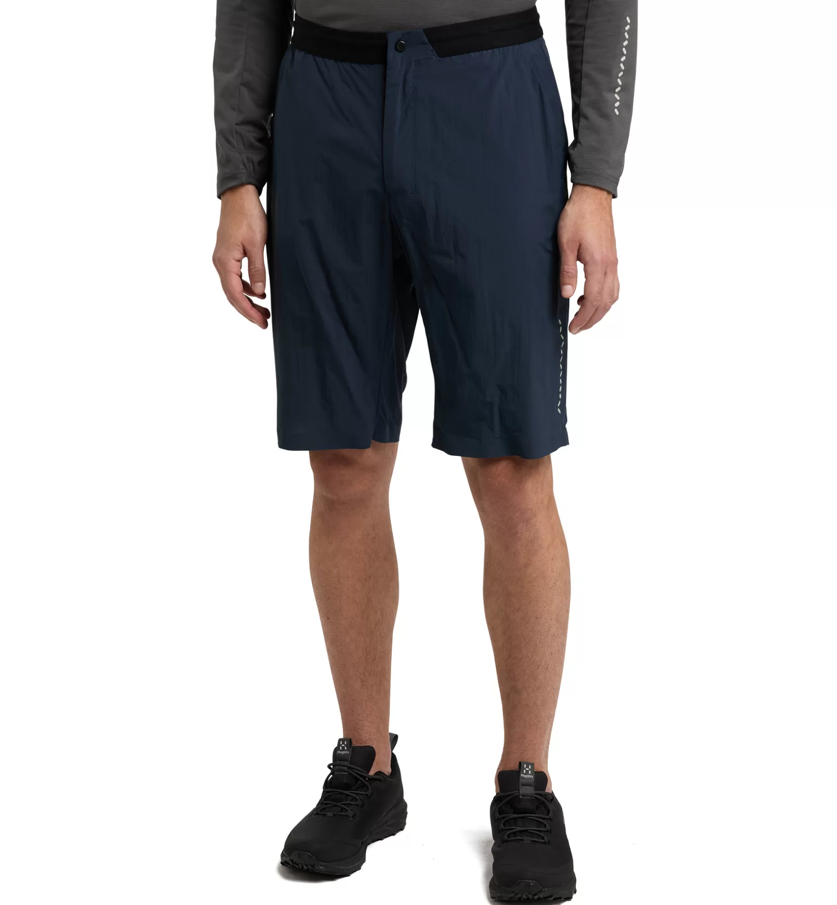 Best Sale L.I.M Strive Lite Shorts Men Shorts