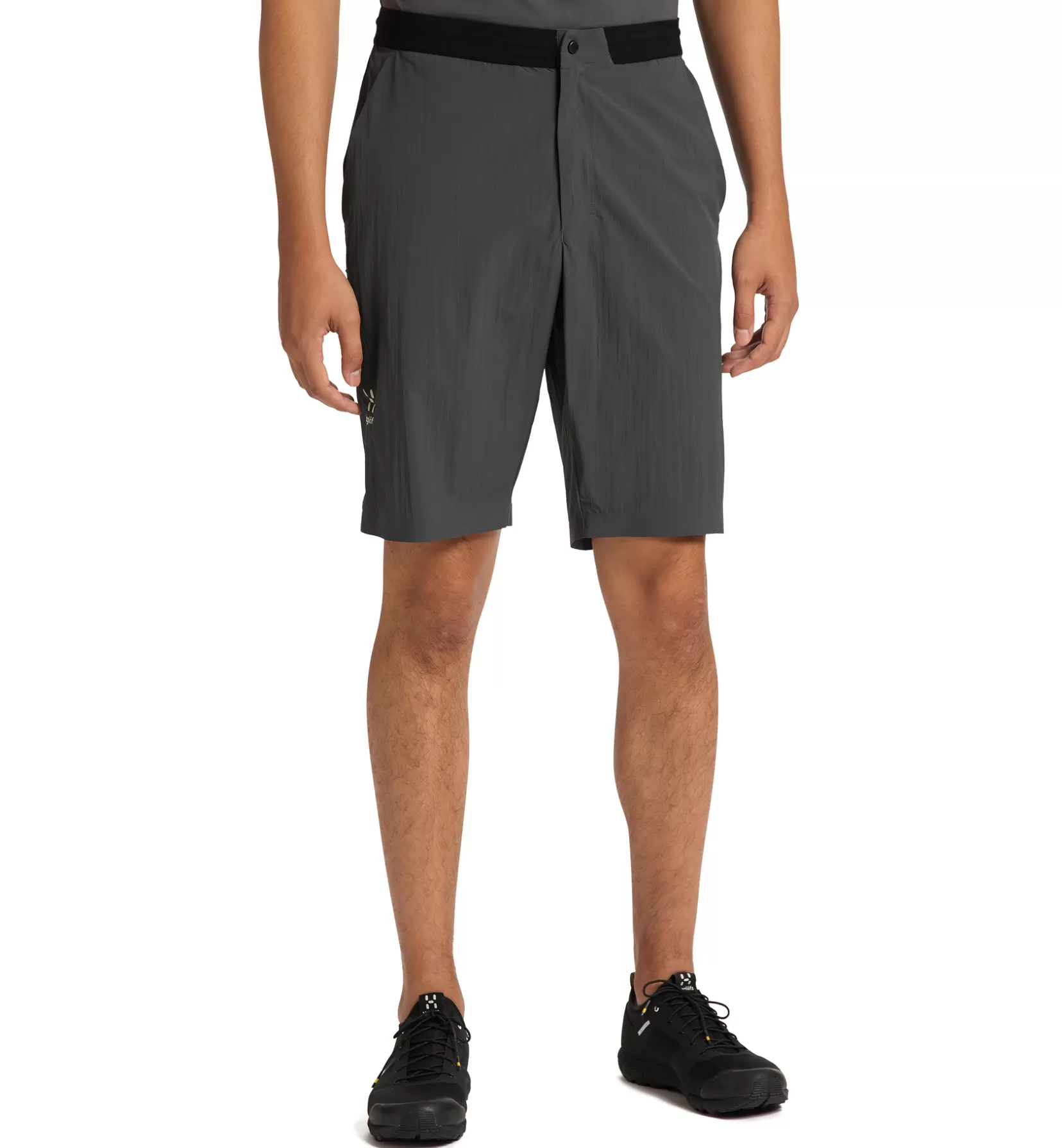 Cheap L.I.M Strive Lite Shorts Men Shorts