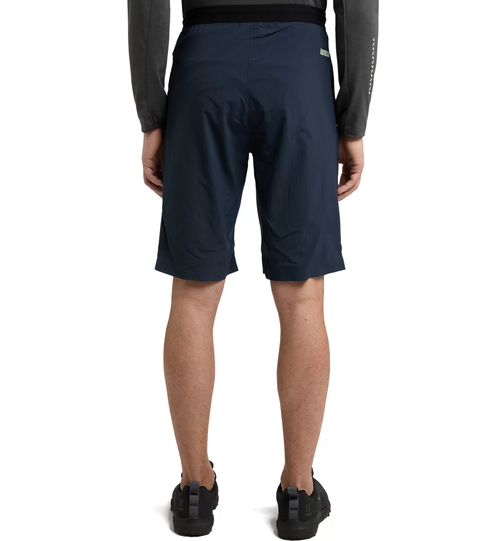 Best Sale L.I.M Strive Lite Shorts Men Shorts