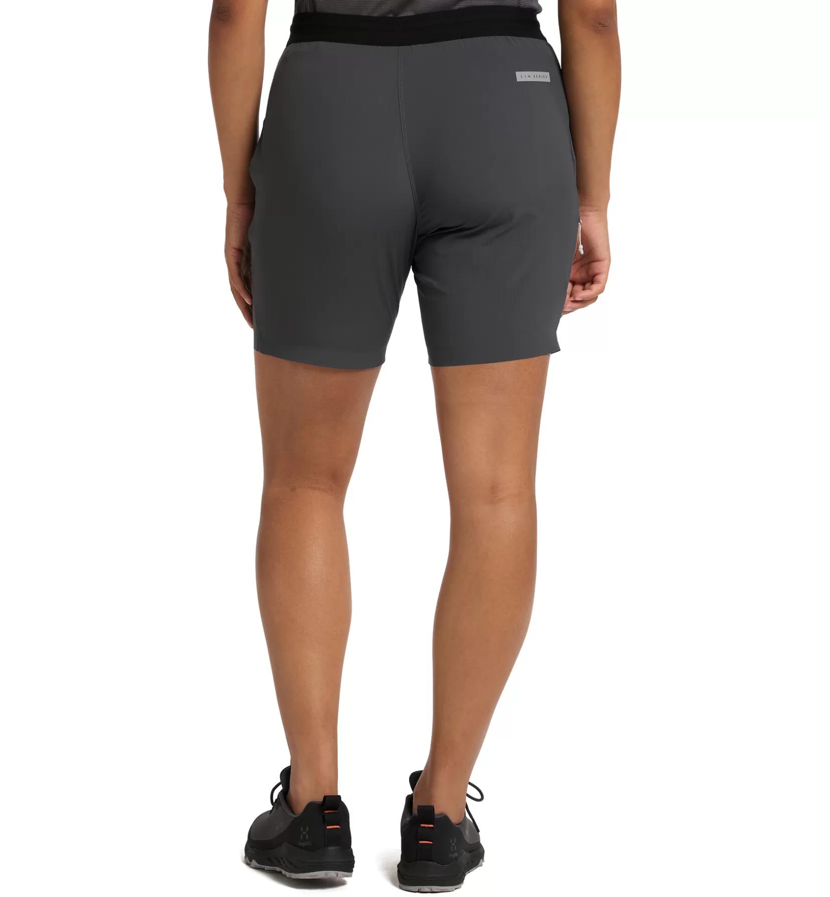Flash Sale L.I.M Strive Lite Shorts Women Women Shorts